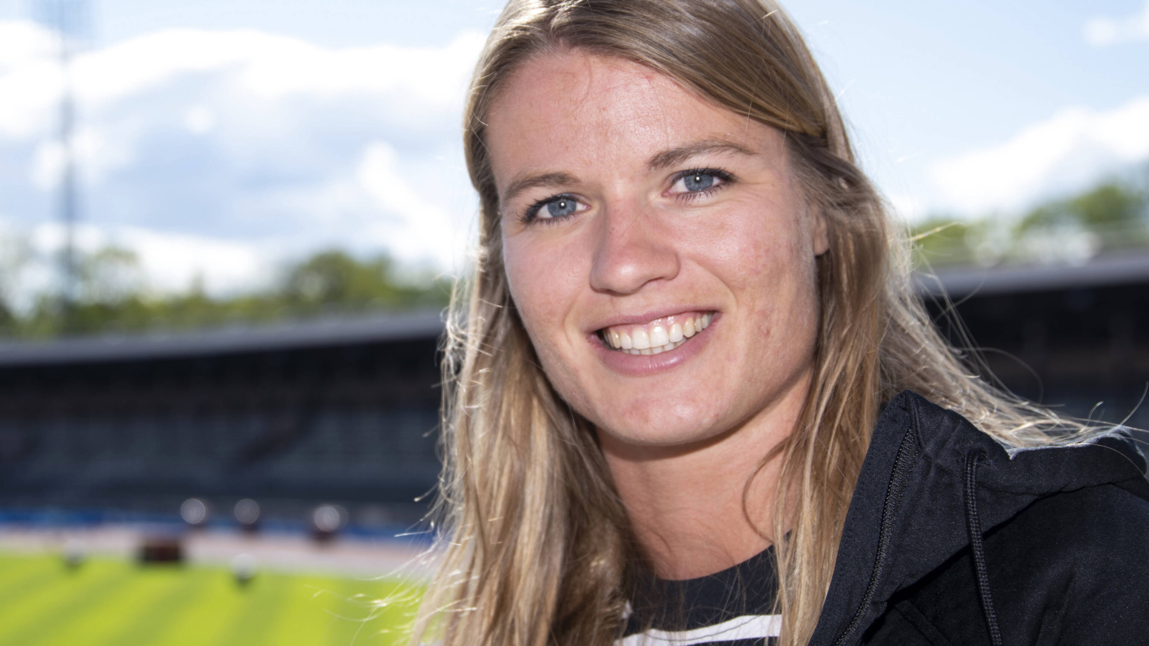 Dafne Schippers, Injured, Doubtful for 200m, Athlete's setback, 3840x2160 4K Desktop