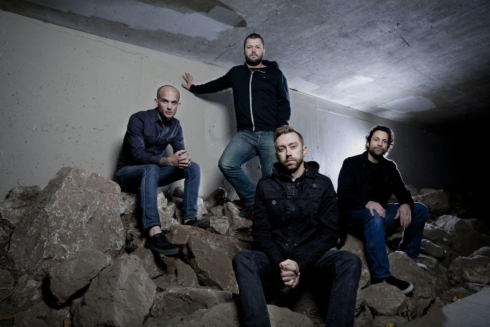 Rise Against, Backgrounds, Music, 2050x1370 HD Desktop
