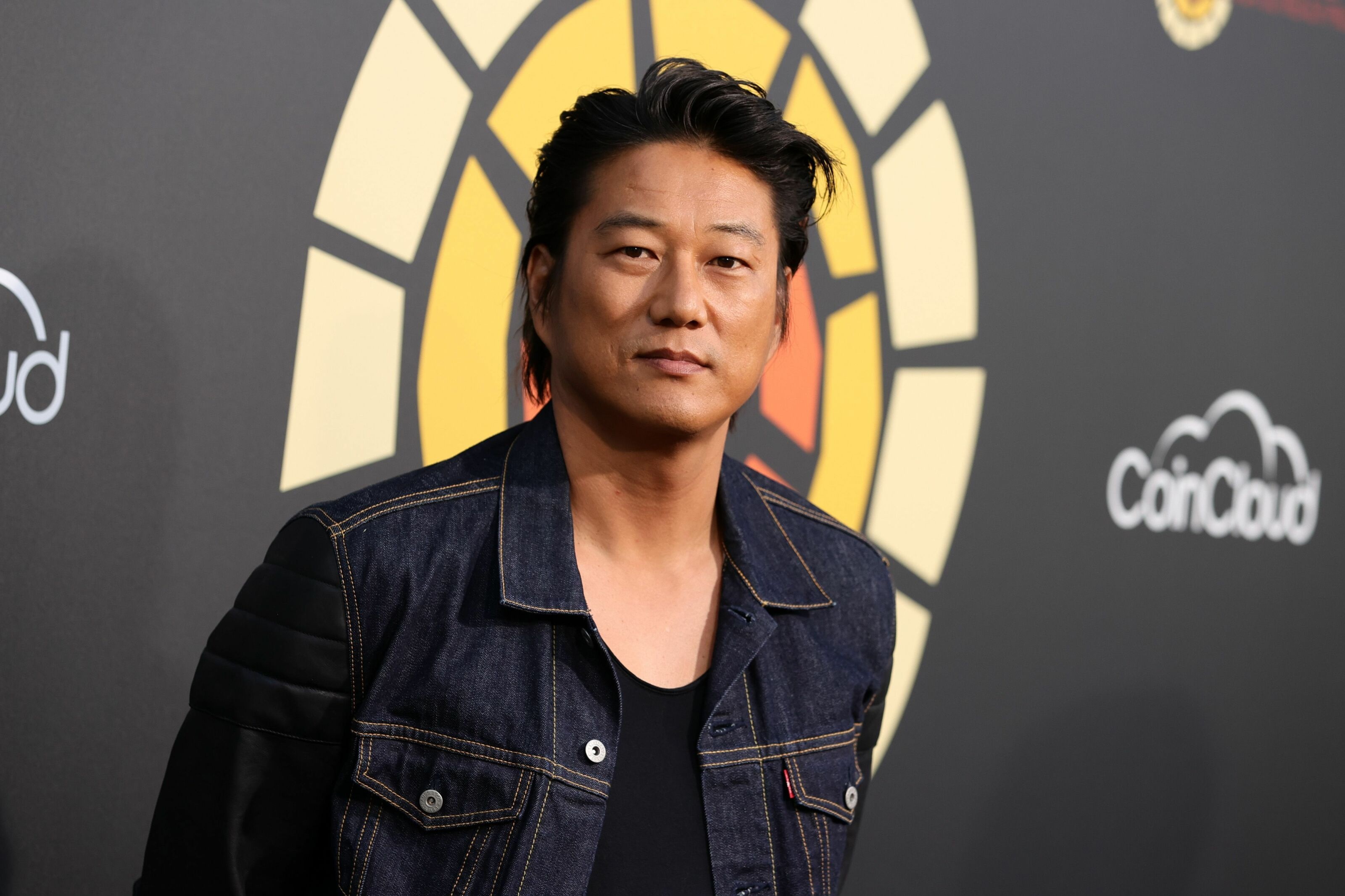 Sung Kang movies, Character reveal, Obi-Wan Kenobi, Lightsaber wielder, 3200x2140 HD Desktop