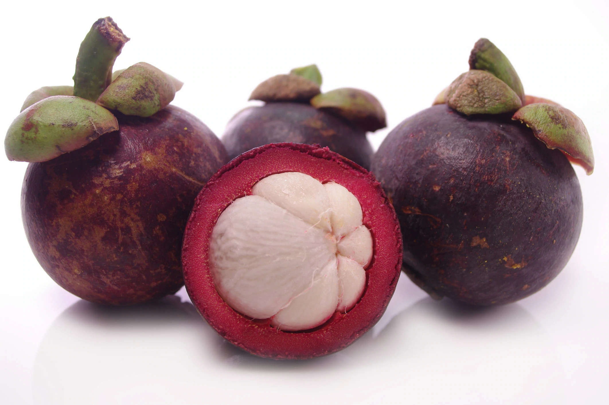 Mangosteen, Thailand, Coupon code, Fruitsutraa, 2130x1420 HD Desktop