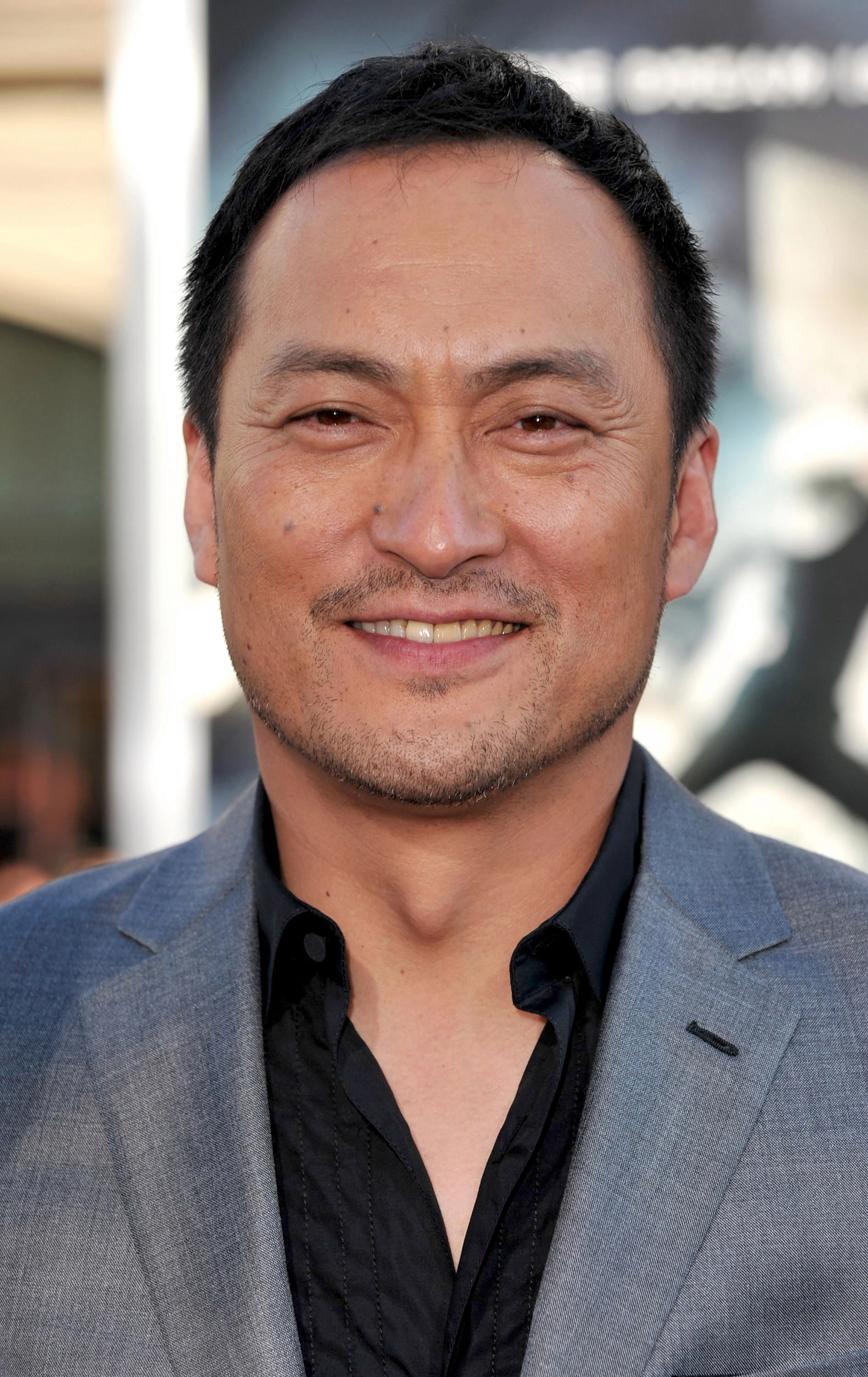 Ken Watanabe, Movies, Idea Wiki, Fandom, 1900x3000 HD Phone