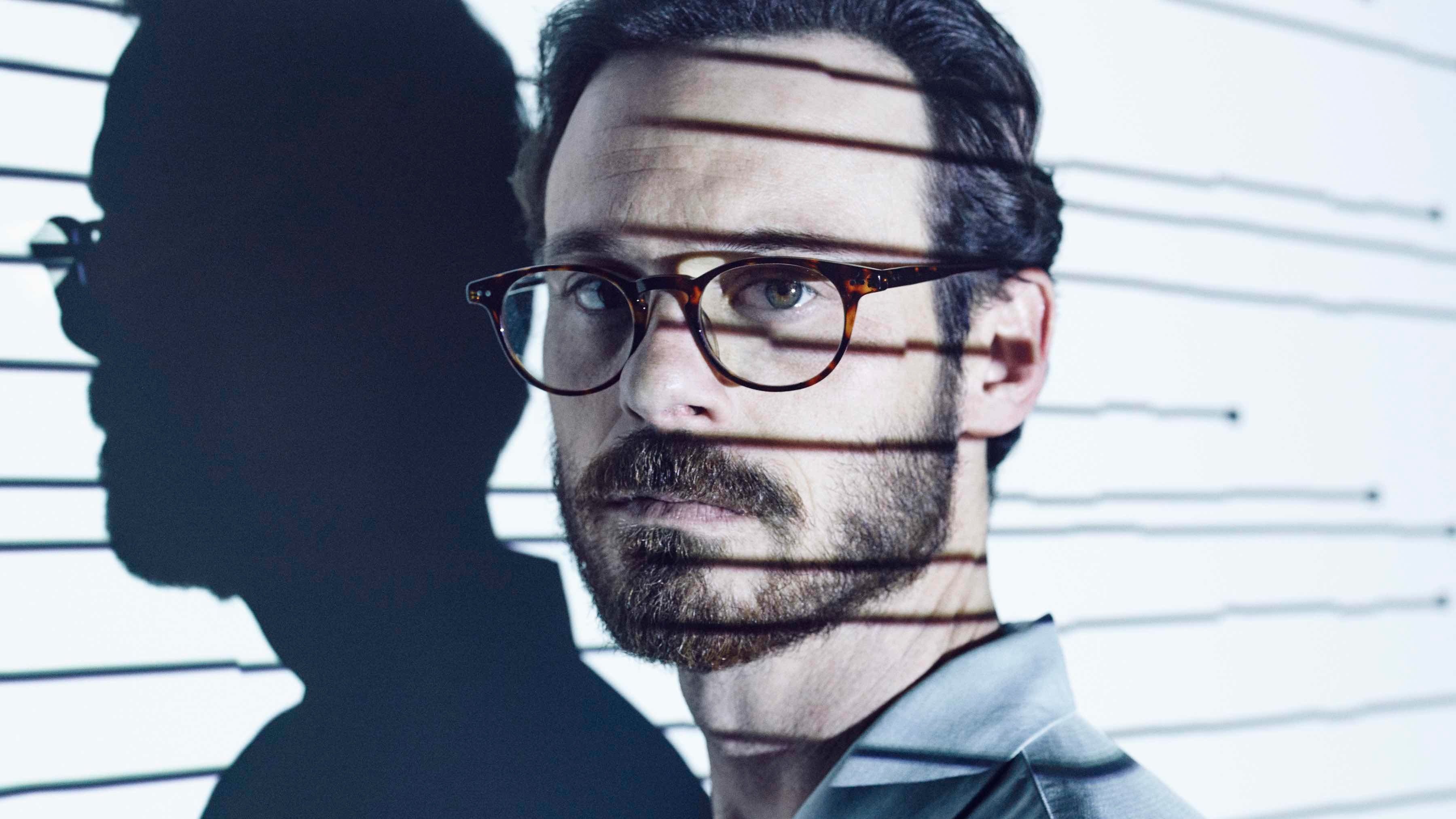 Scoot McNairy HD wallpapers, Hintergrnde, 3600x2030 HD Desktop