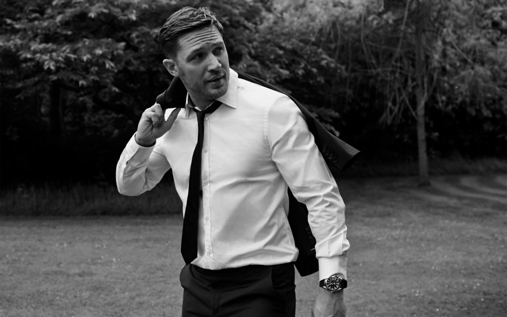 Tom Hardy, Movies, HD wallpapers, Backgrounds, 1920x1200 HD Desktop