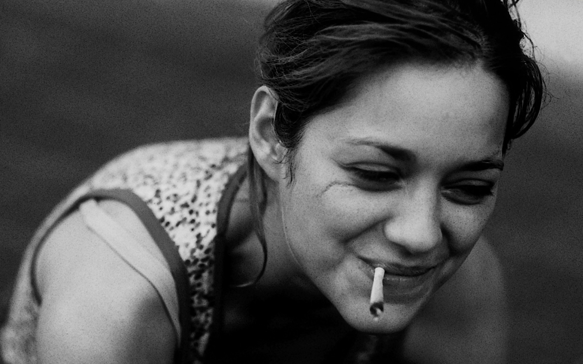 Free download Marion Cotillard, Wallpapers, Desktop, Mobile, Tablet, 1920x1200 HD Desktop