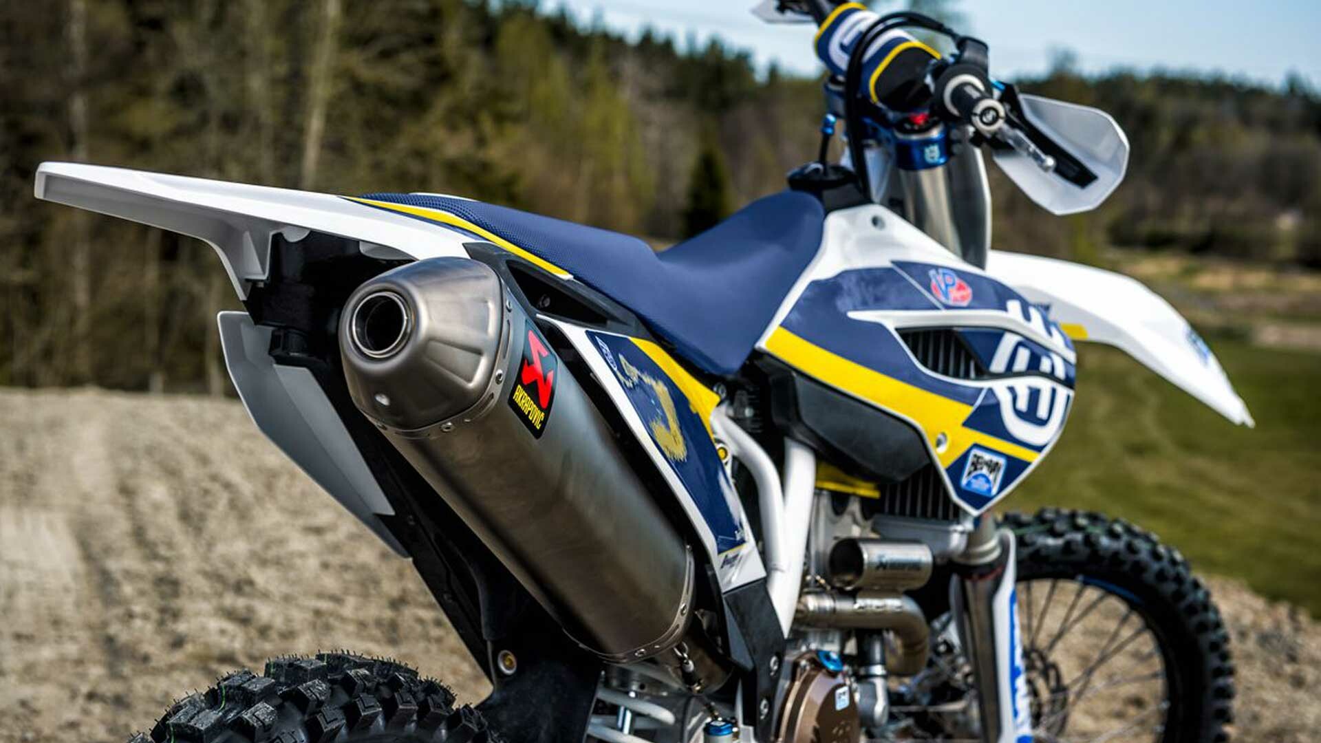 Husqvarna Auto, Supermoto wallpapers, Street-bred performance, Racing inspiration, 1920x1080 Full HD Desktop