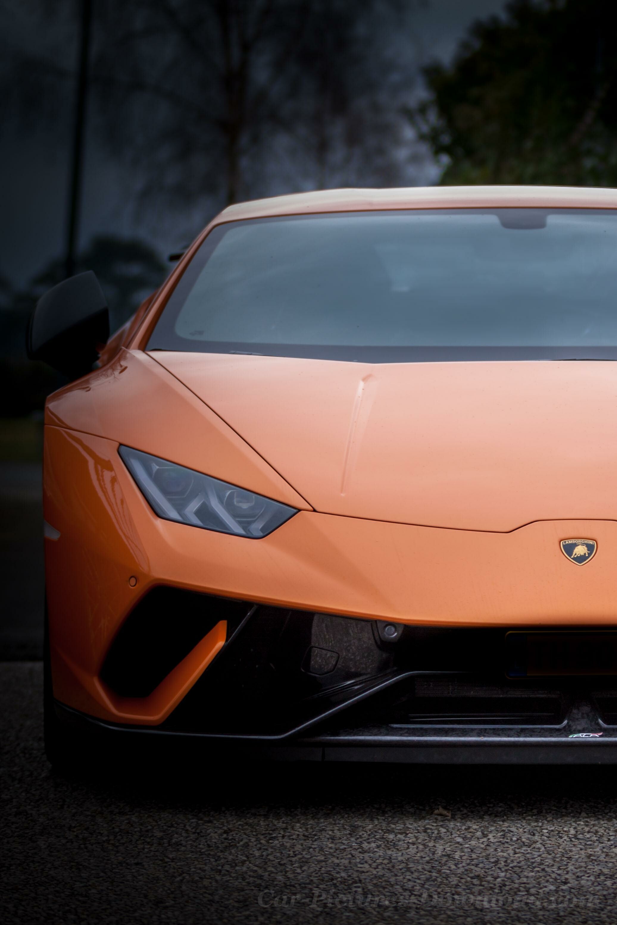 Lamborghini Auto, iPhone wallpapers, Luxury car, 2080x3110 HD Phone