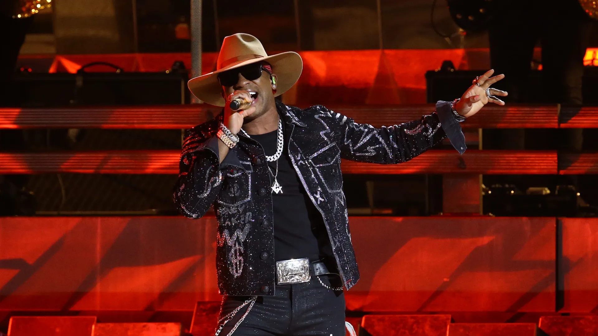 Jimmie Allen tour dates, Jimmie Allen 2022, music events, 1920x1080 Full HD Desktop