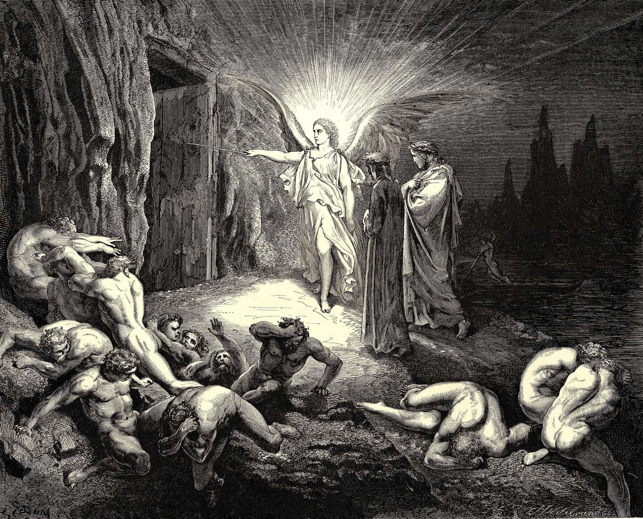 Dante Alighieri, Top wallpapers, Backgrounds, 2240x1810 HD Desktop