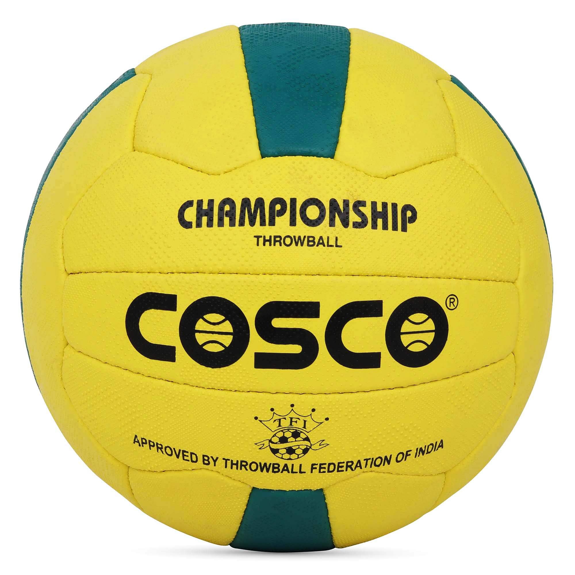 Cosco Championship ball, Throwball Wallpaper, 2000x2000 HD Phone