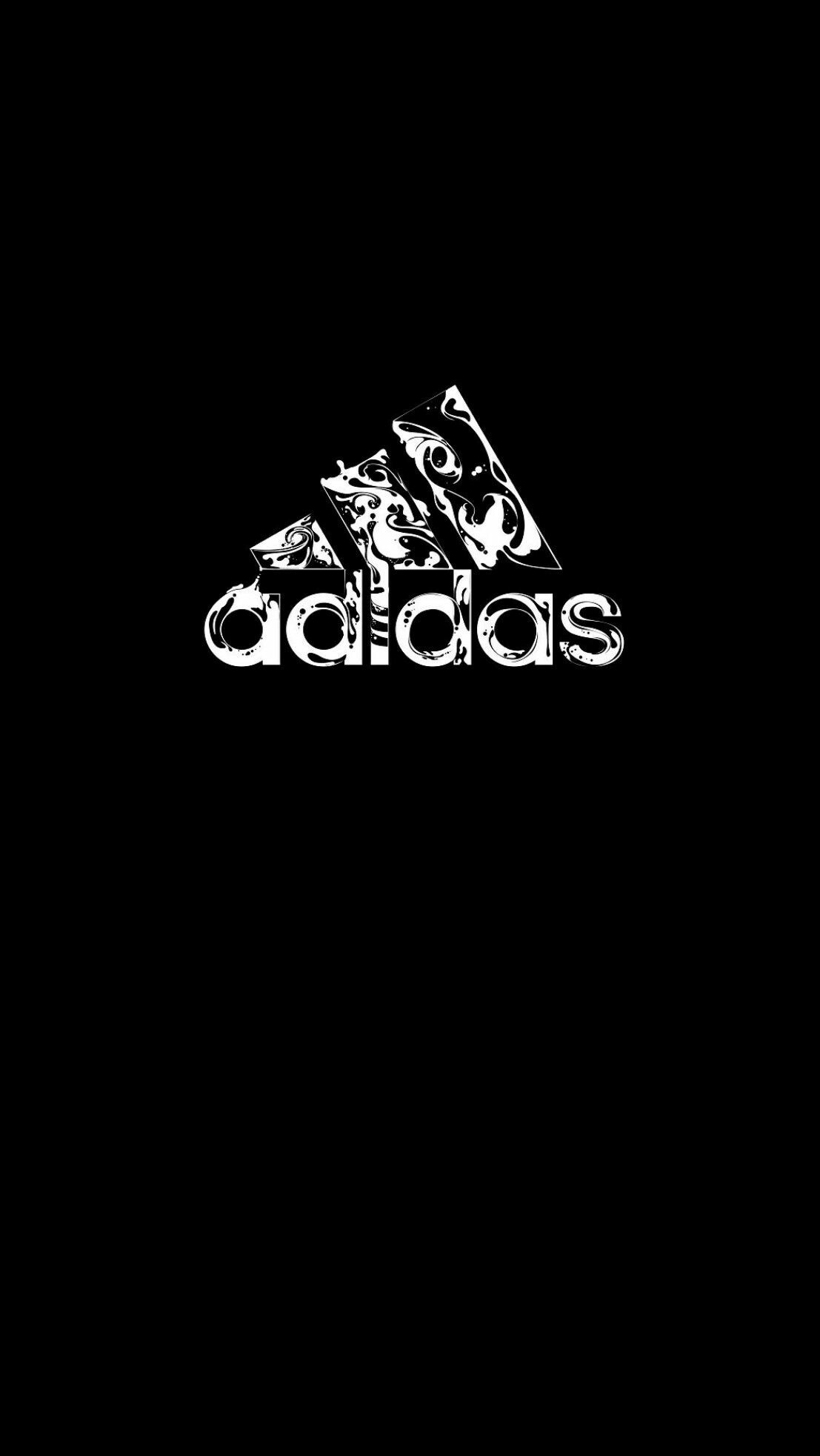 Adidas wallpaper pretty hotsell