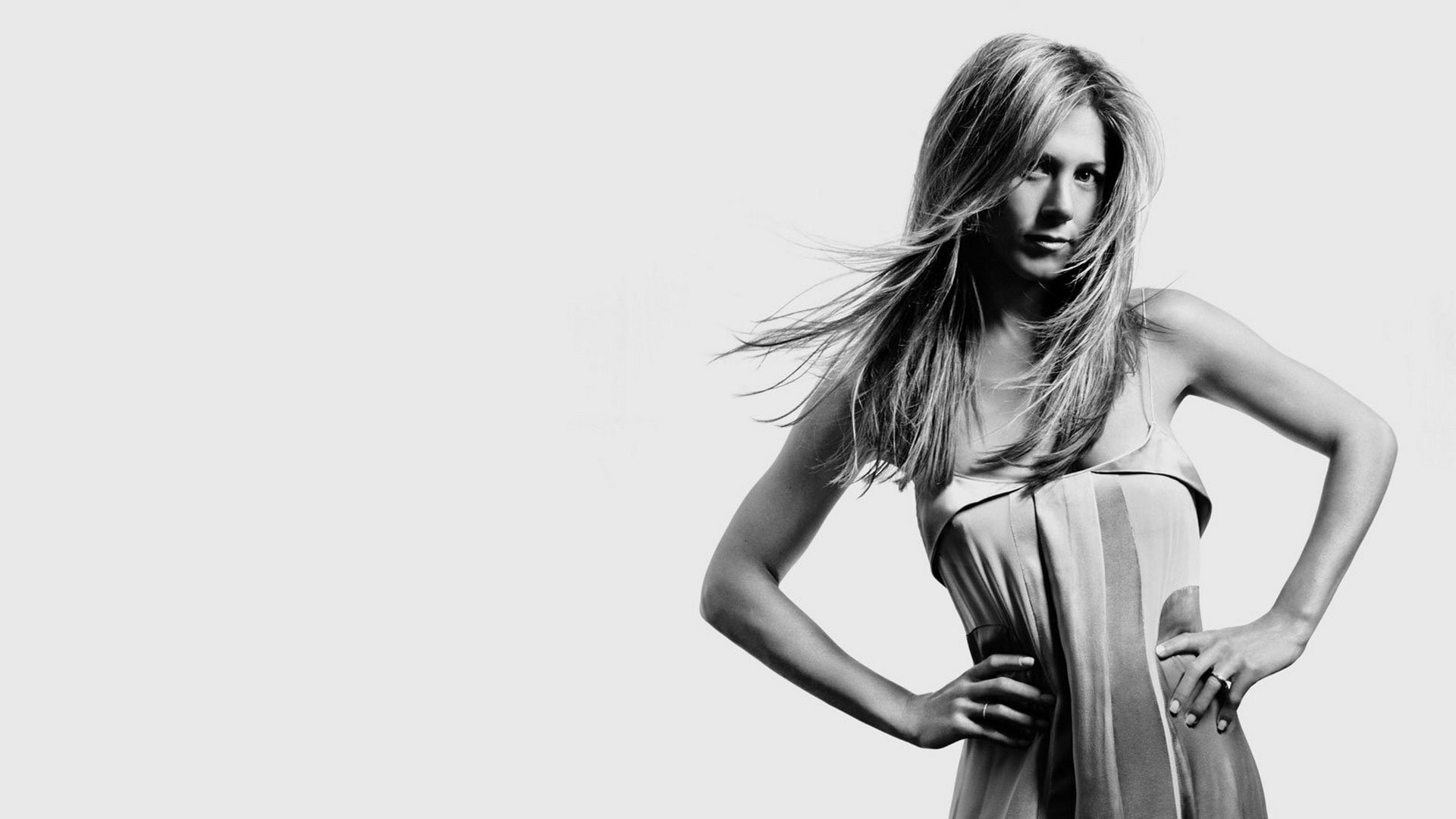 Jennifer Aniston, Desktop Wallpaper, 50678, 1920x1080 Full HD Desktop