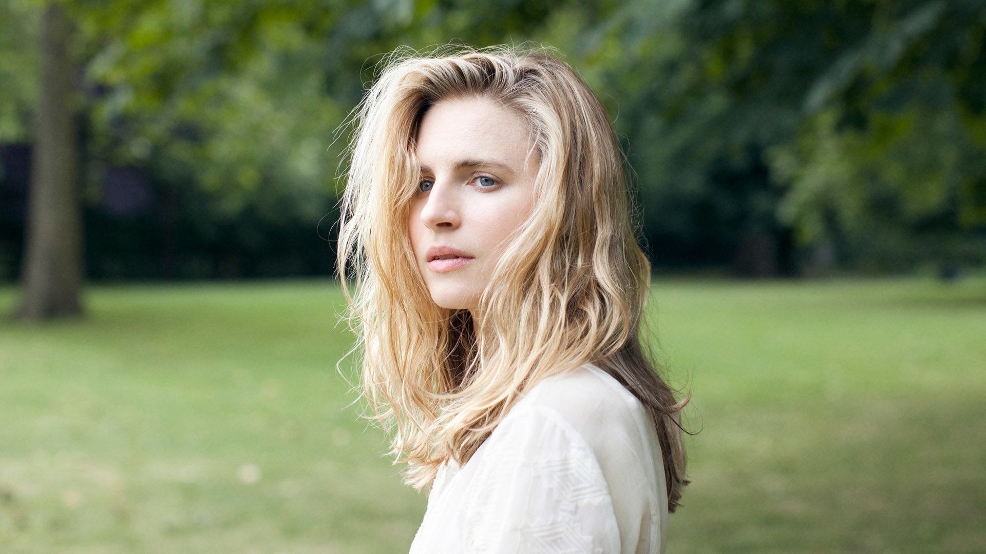 Brit Marling, Movies star, Hollywood actress, Captivating wallpapers, 1920x1080 Full HD Desktop