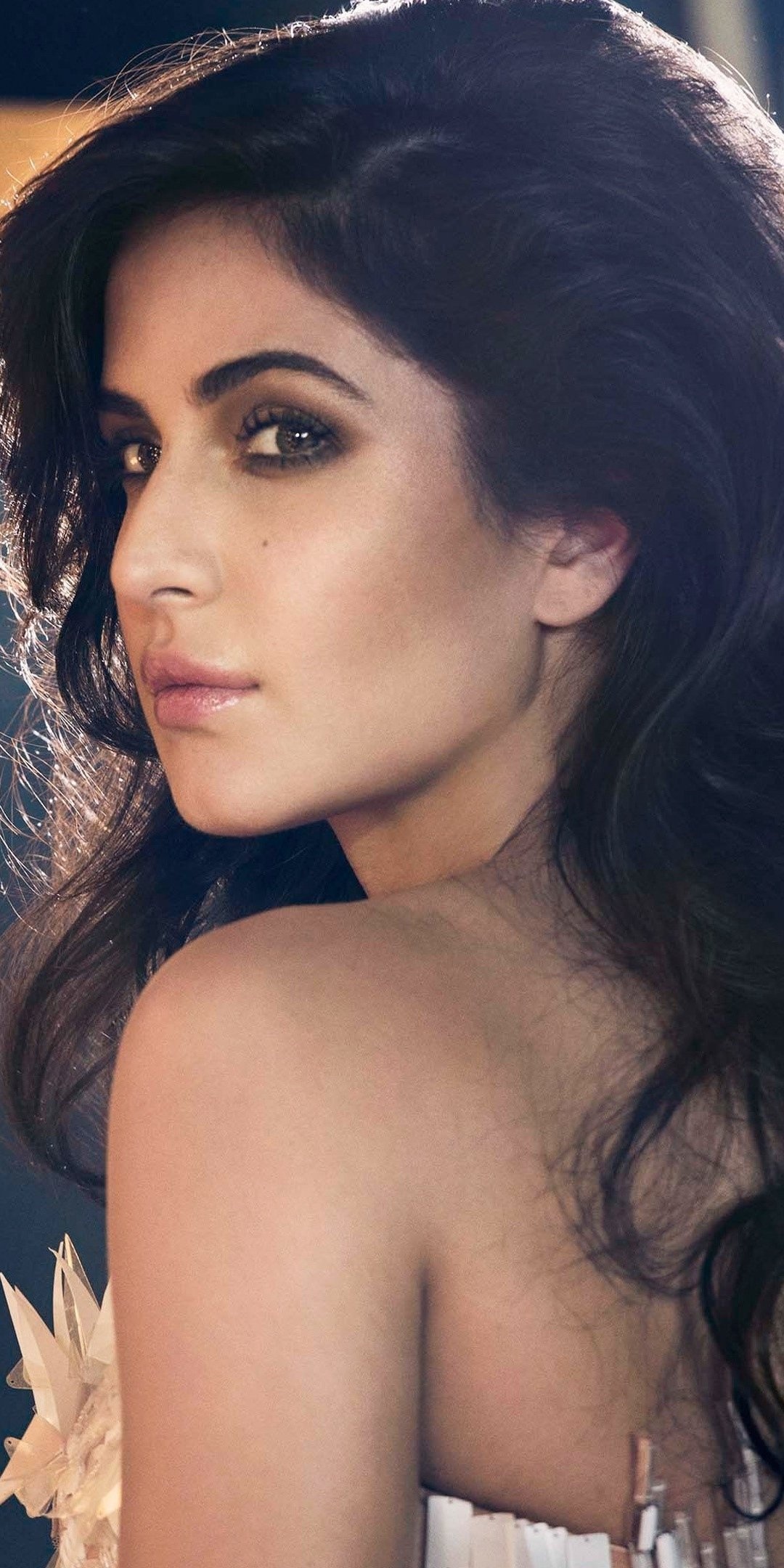 Katrina Kaif, Celebs, Celebrity Katrina Kaif, 1080x2160 HD Phone