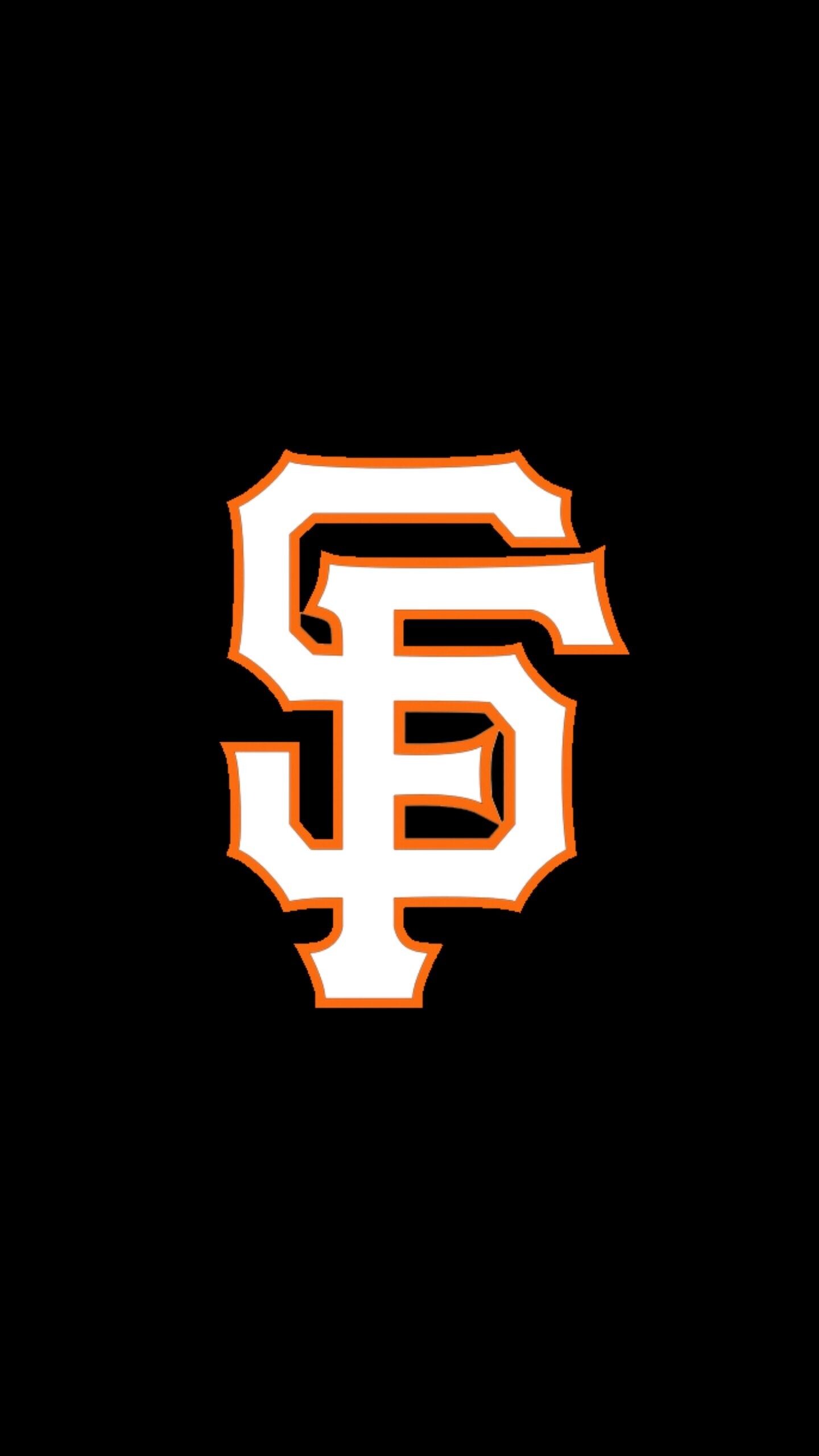 Yay Area Sports, SF Giants, World Baseball Classic, Local pride, 1440x2560 HD Phone