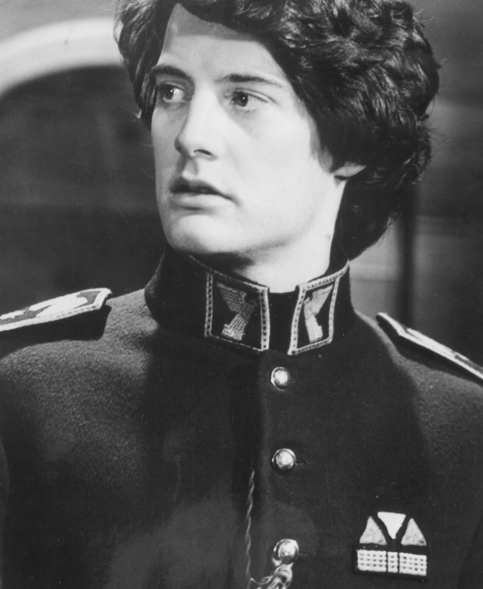 Paul Atreides, Kyle MacLachlan, Frank Herbert's Dune, 1590x1940 HD Phone