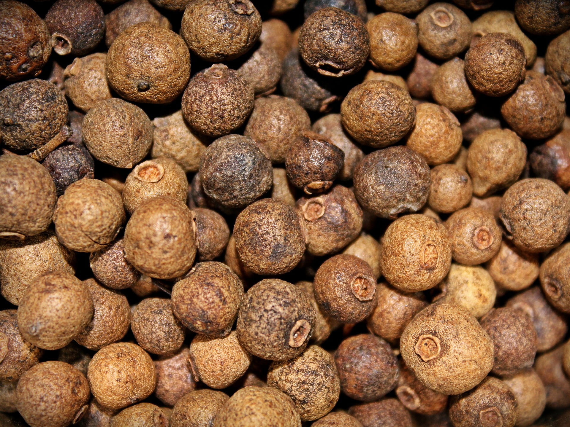 Allspice recipe website, Culinary inspiration, Spiced delicacies, Rich flavors, 1920x1440 HD Desktop