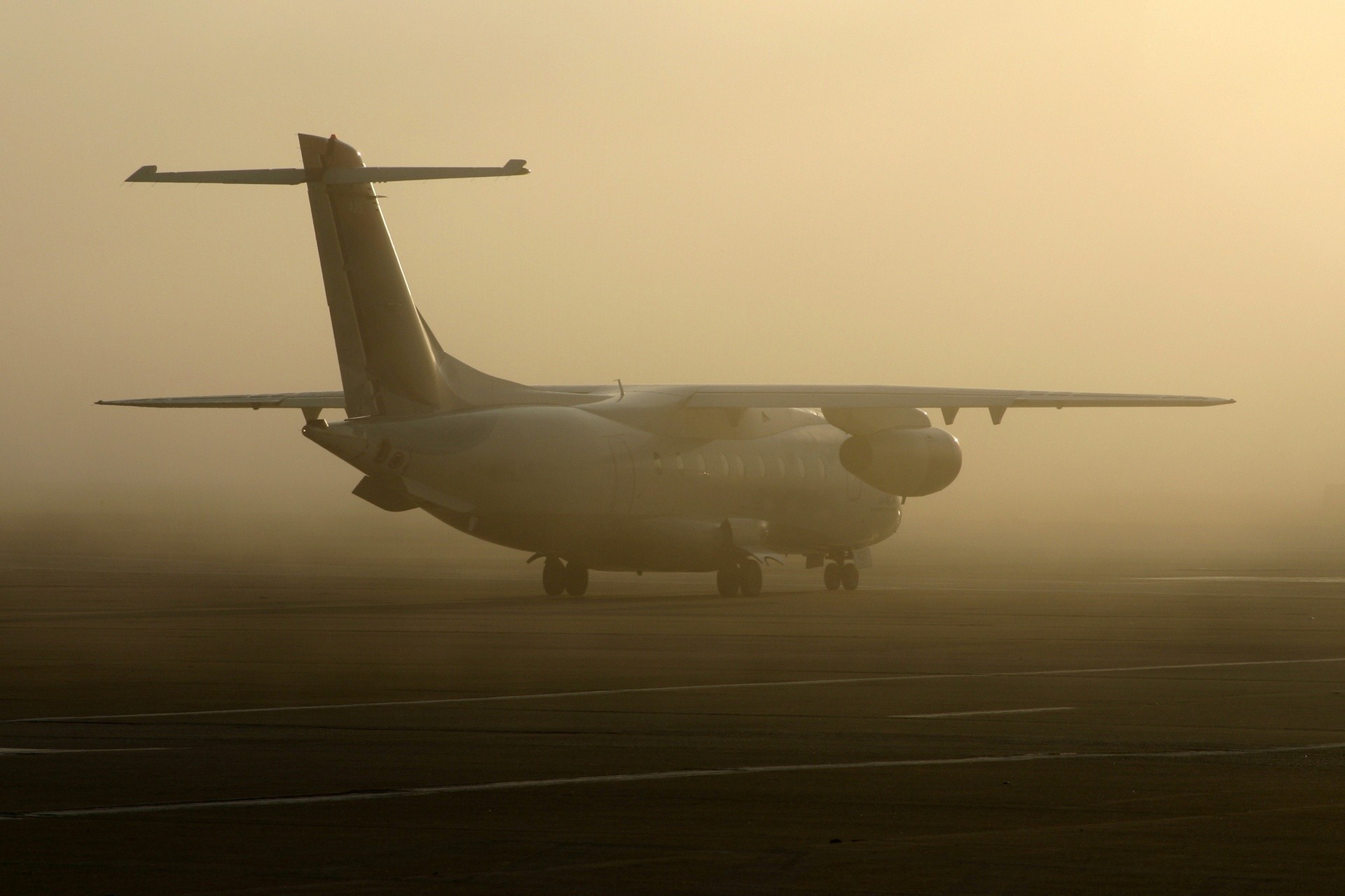 Fairchild Dornier, Travels, Fairchild 328jet, Private jet, 1920x1280 HD Desktop