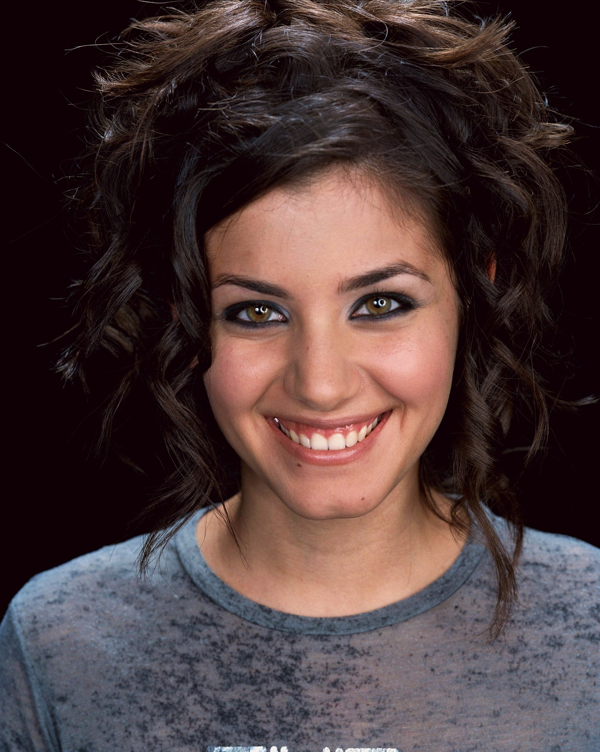 Katie Melua, British singer, Katie Melua photo, Katie Melua fanpop, 2050x2560 HD Phone