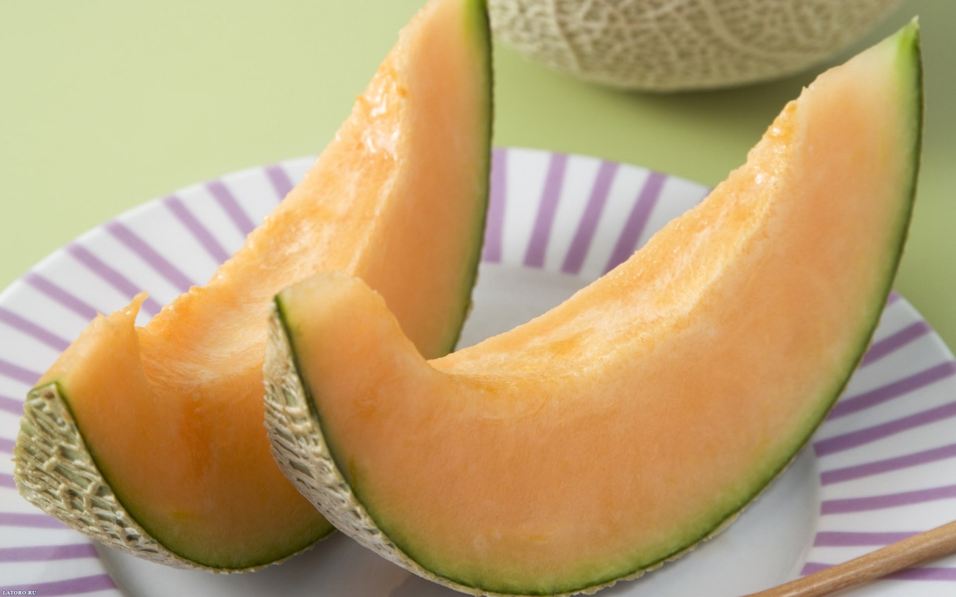 Melon, HD wallpaper, Background image, 1920x1200 HD Desktop