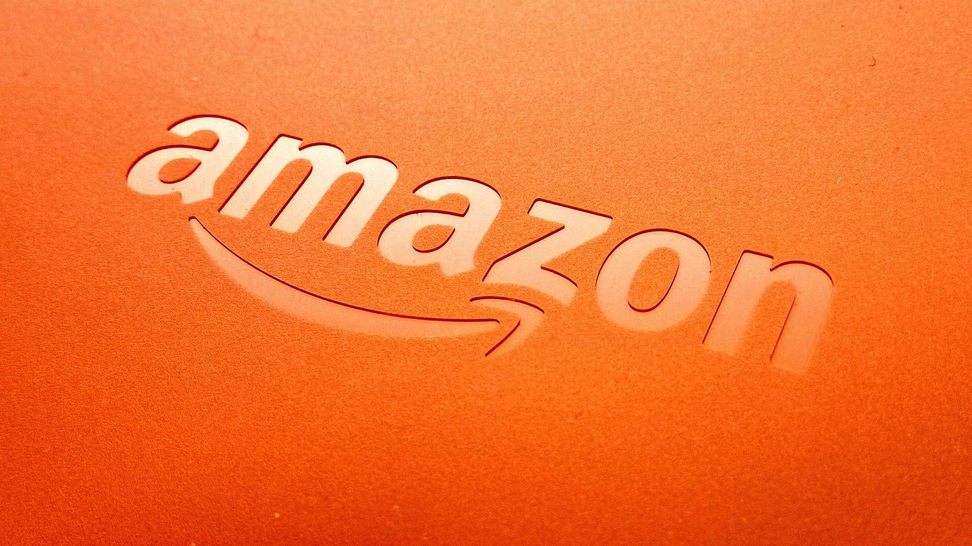 Amazon, HD wallpapers, Amazon HD backgrounds, 1920x1080 Full HD Desktop