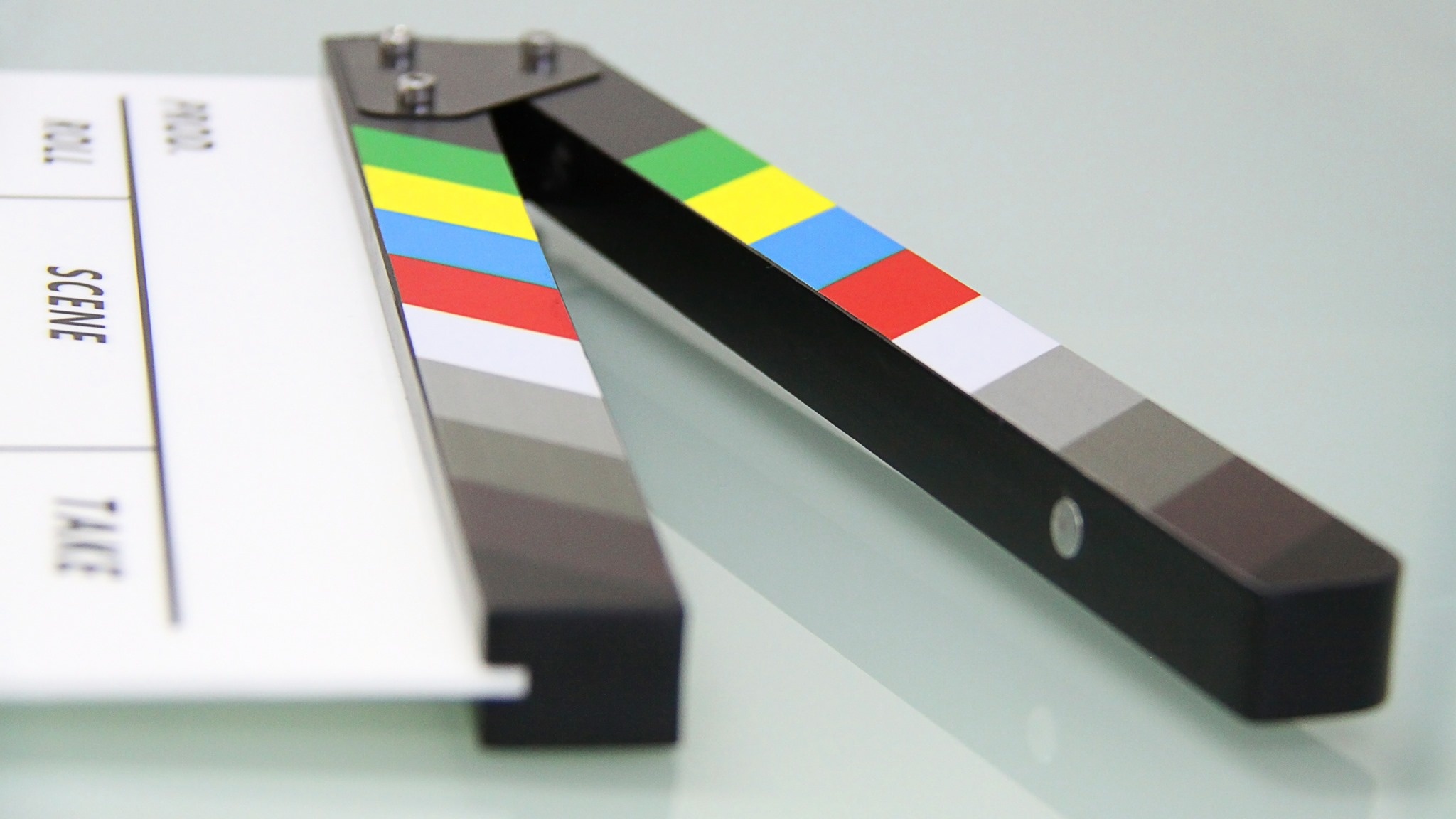 Filmnetzwerk, Multiplattform projekt, Dffb, Wie fange ich an, 2050x1160 HD Desktop