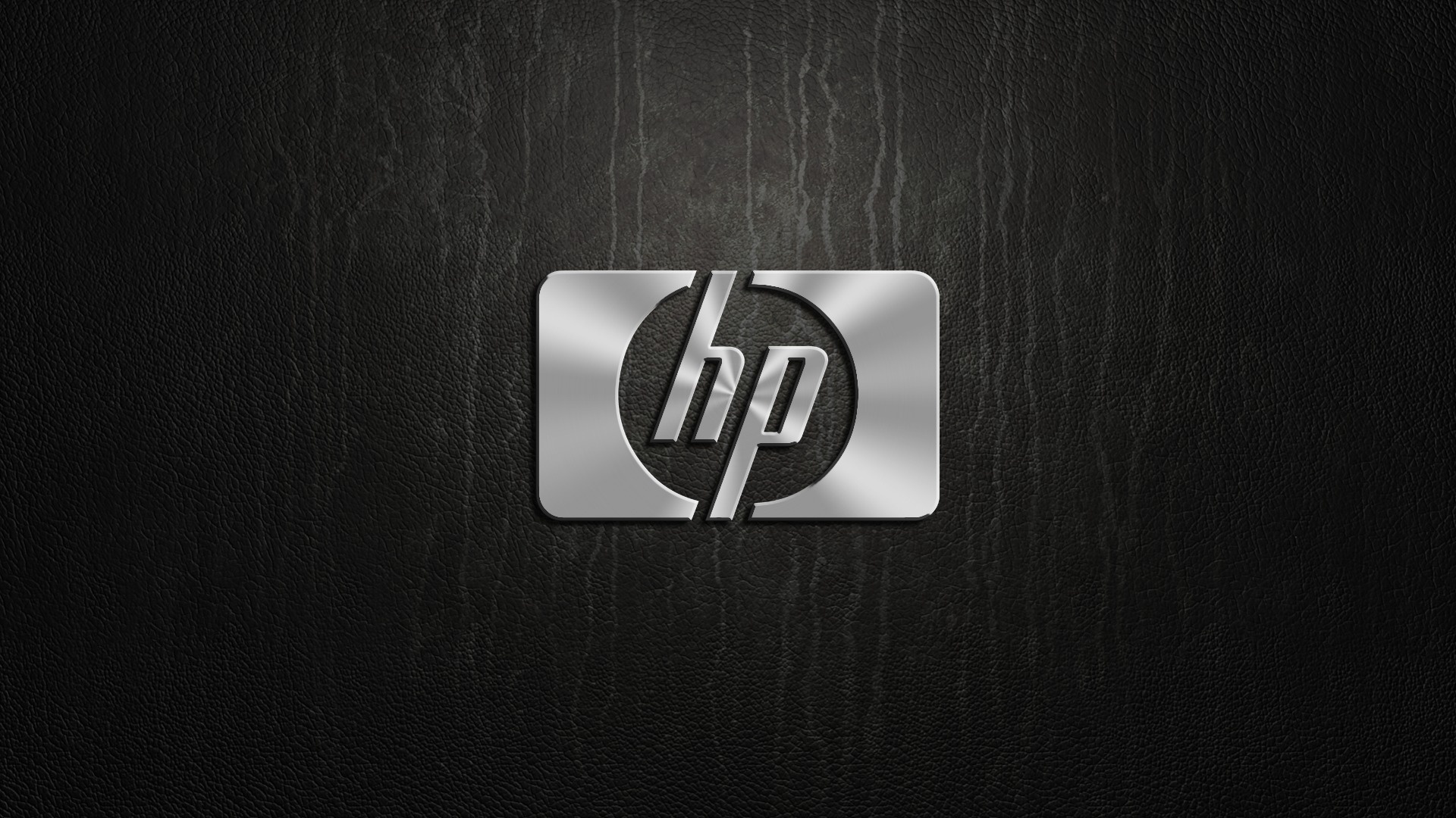 41+ HP 4K Wallpaper 1920x1080