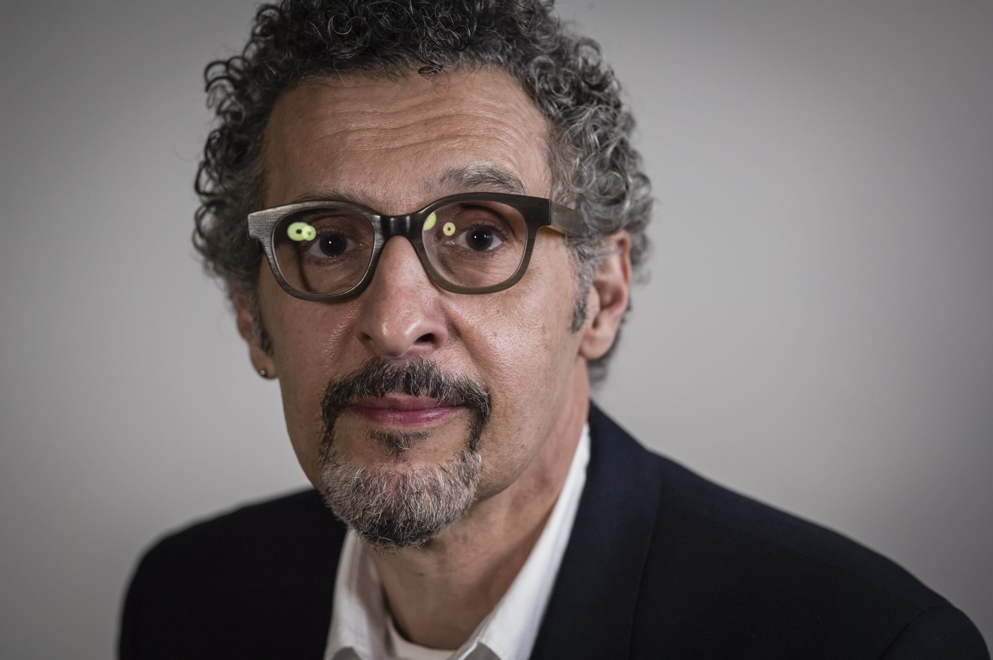 John Turturro, Indie filmmaking, Short hair, Tribeca, 2000x1330 HD Desktop