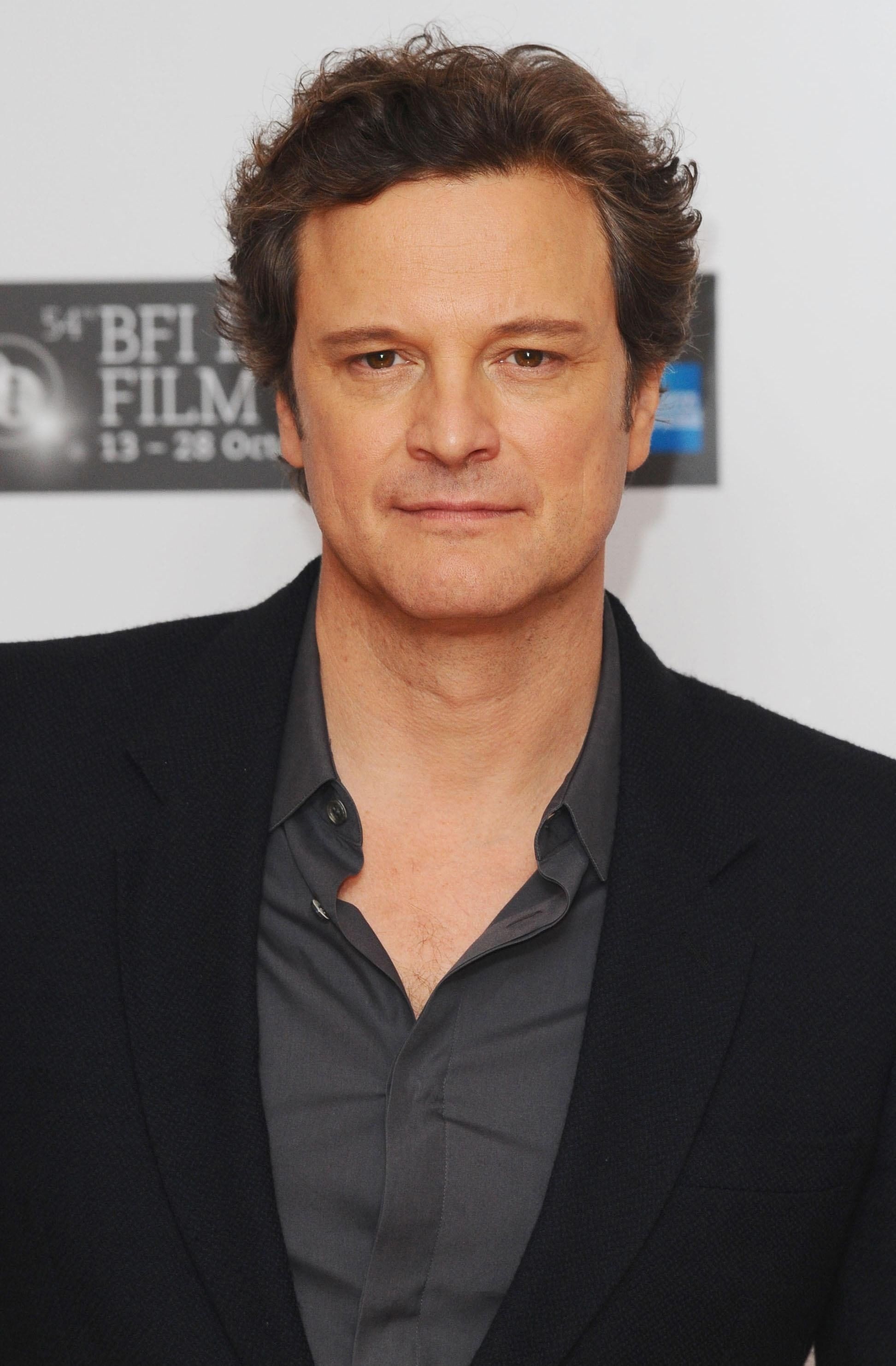 Colin Firth, Bridget Jones Diary, 1950x2970 HD Phone