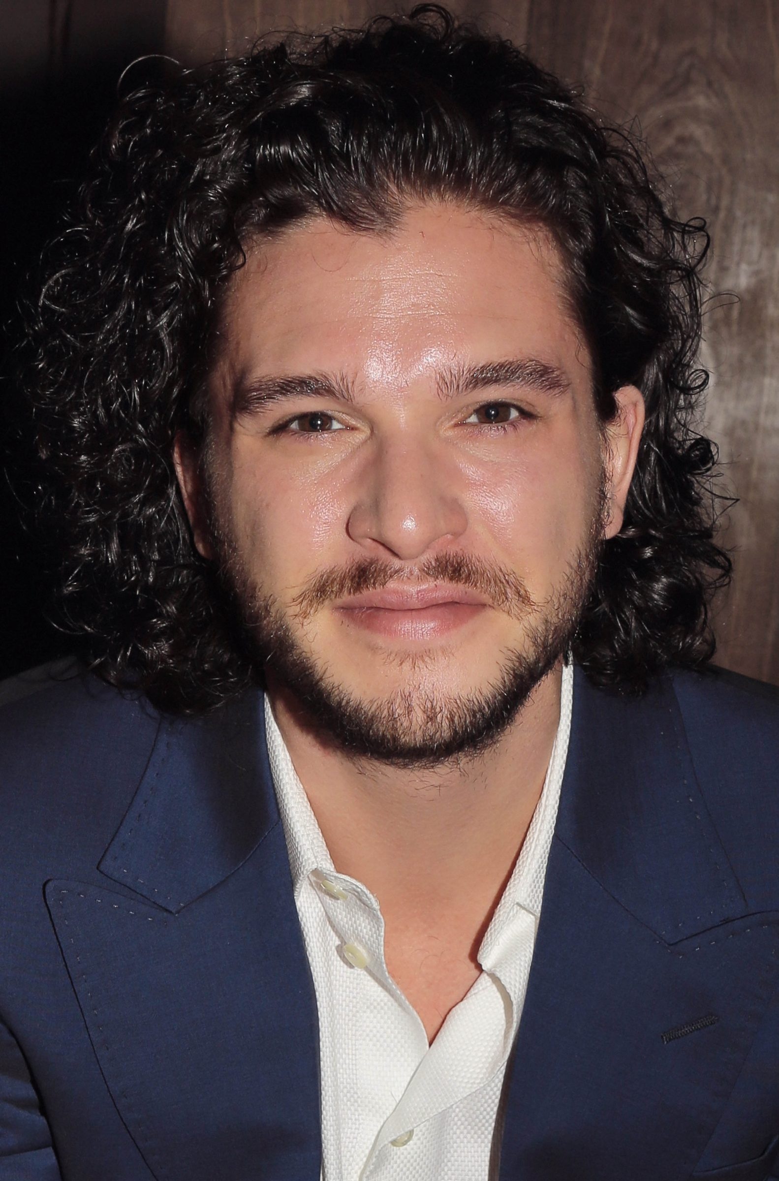 Kit Harington, TV shows, HD wallpapers, 1590x2400 HD Phone