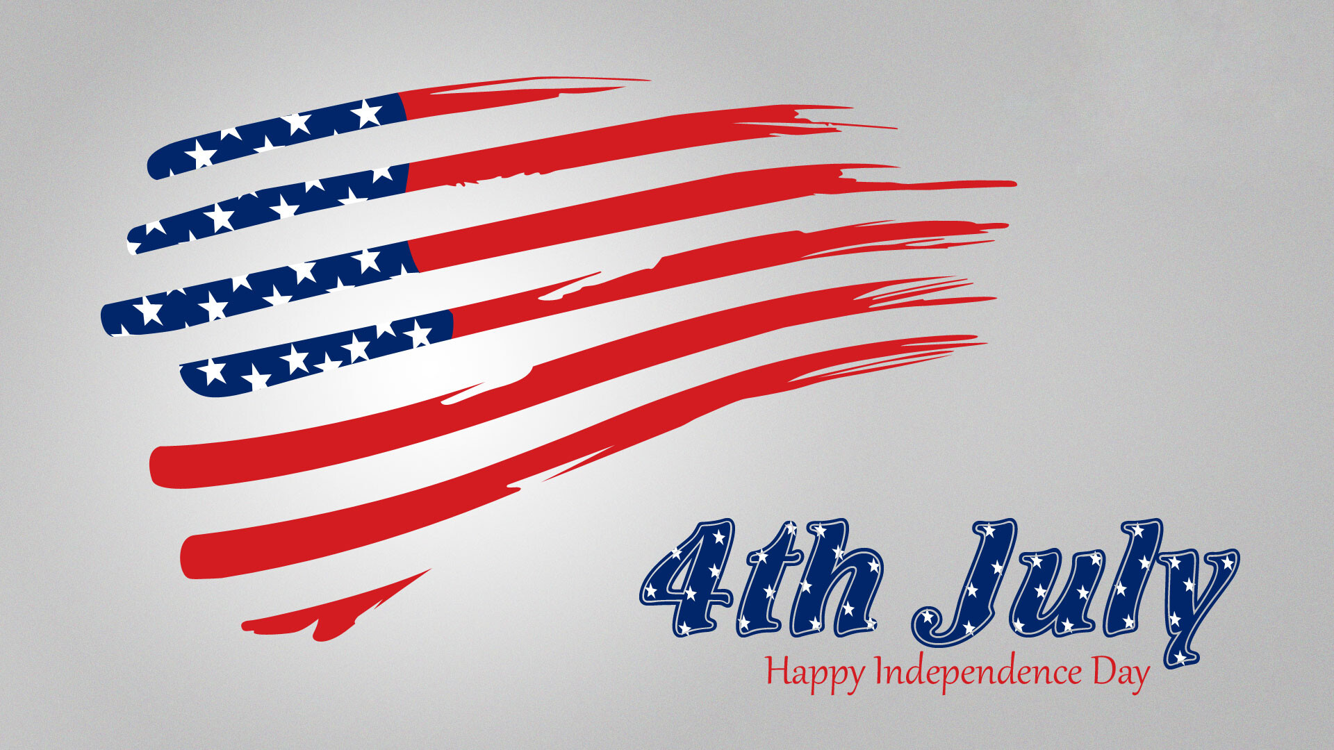 Giftcard, 4th of July Wallpaper, 1920x1080 Full HD Desktop