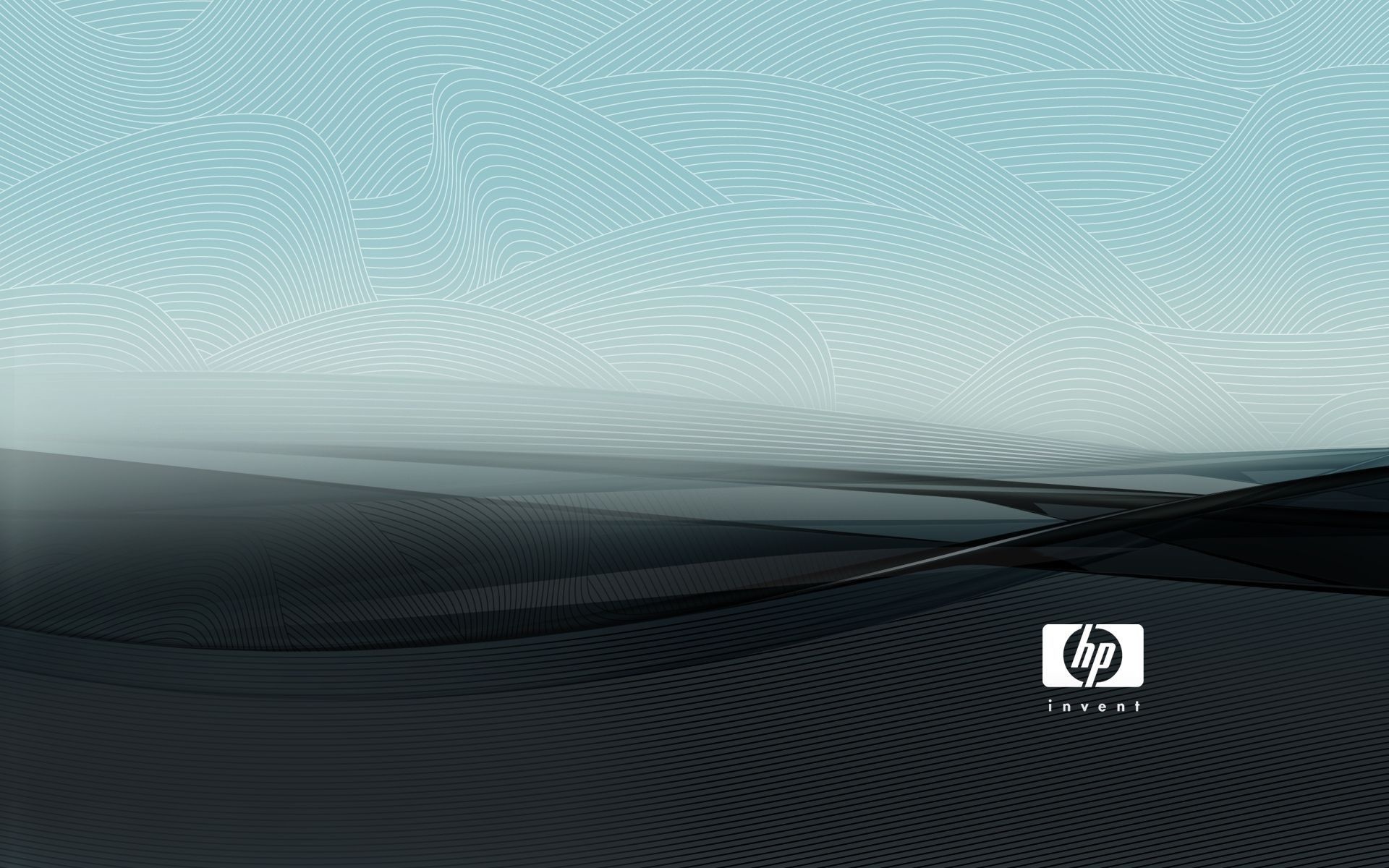 HP Invent, HP Wallpaper, 1920x1200 HD Desktop