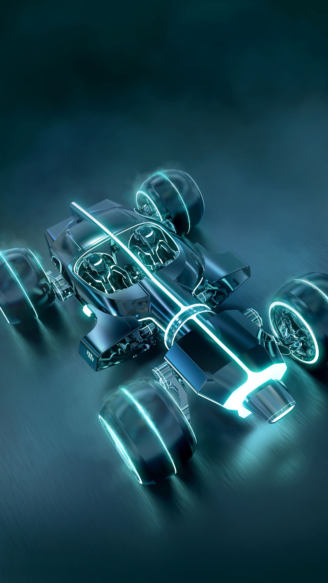 Car concept, Tron wallpapers, Easy to download, Free, 1080x1920 Full HD Phone
