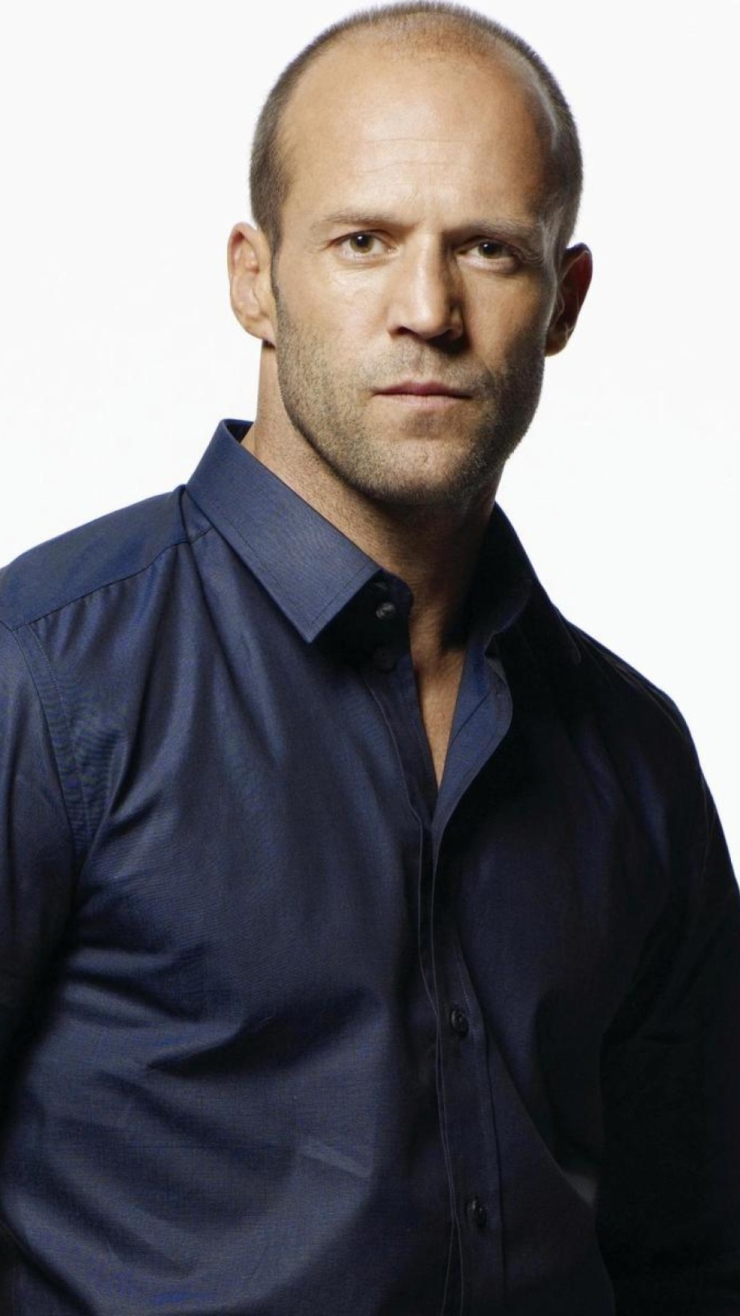 Jason Statham, Wallpaper, iPhone 6 Plus,, 1080x1920 Full HD Phone