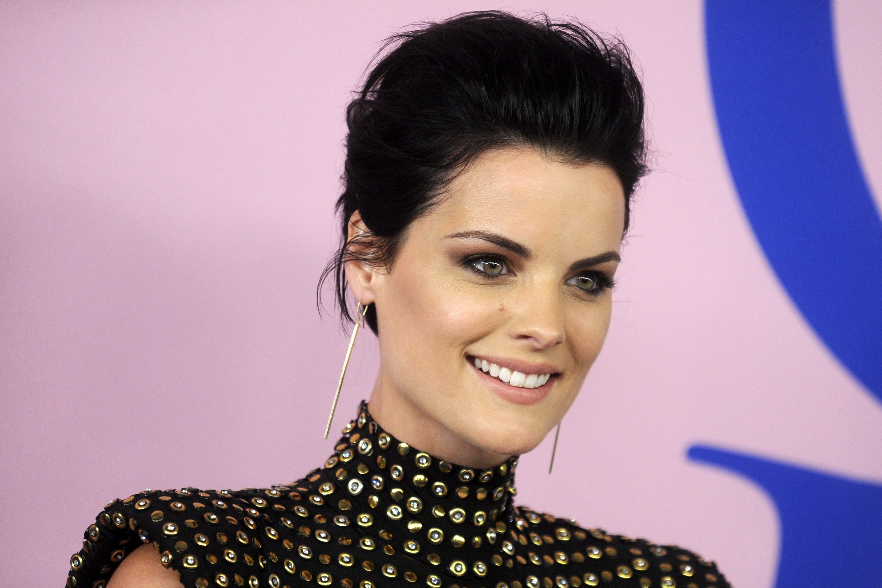 Jaimie Alexander, HD wallpaper, Background image, Stunning, 3000x2000 HD Desktop