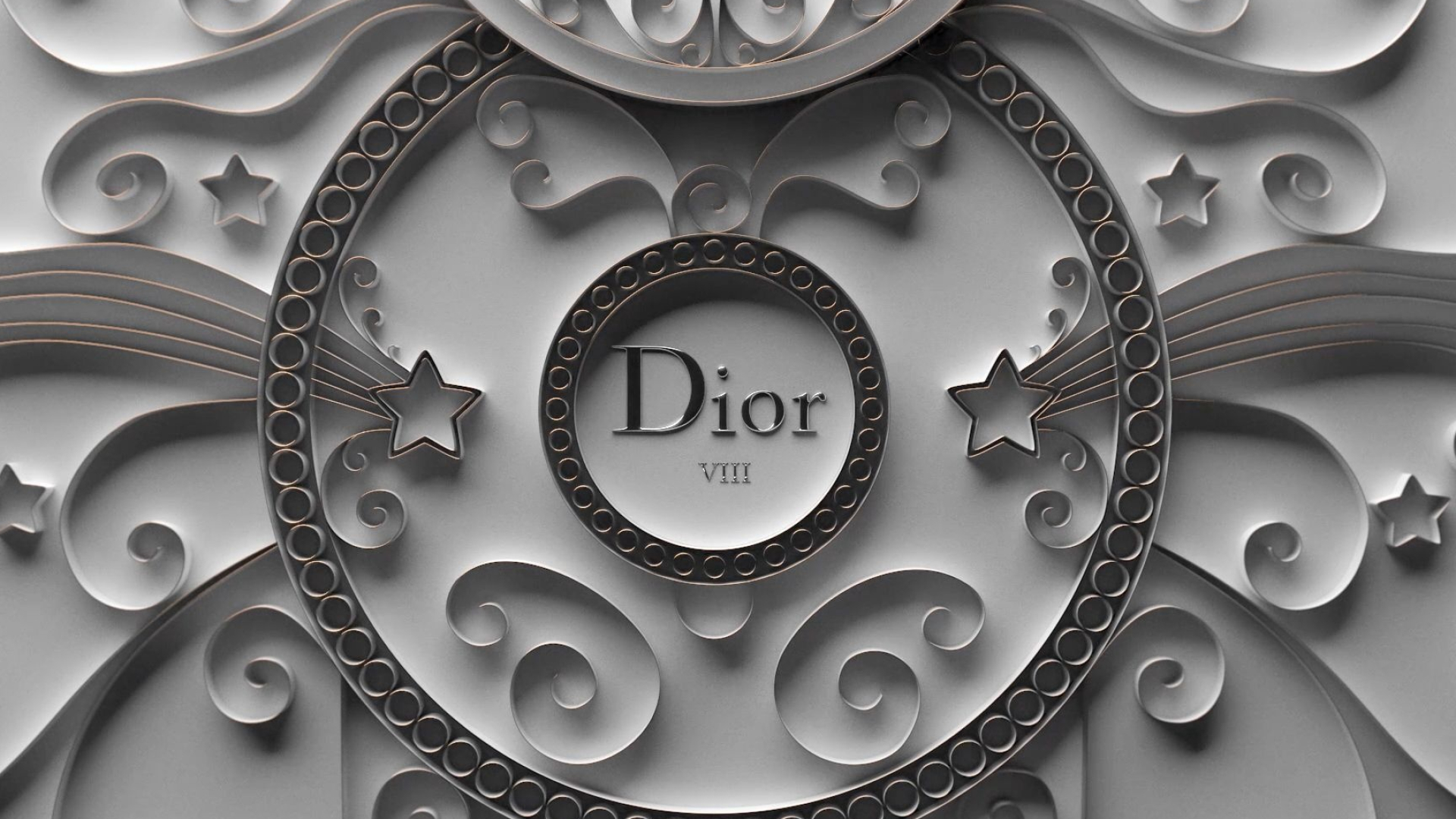 Dior print wallpapers, Most popular, 1920x1080 Full HD Desktop