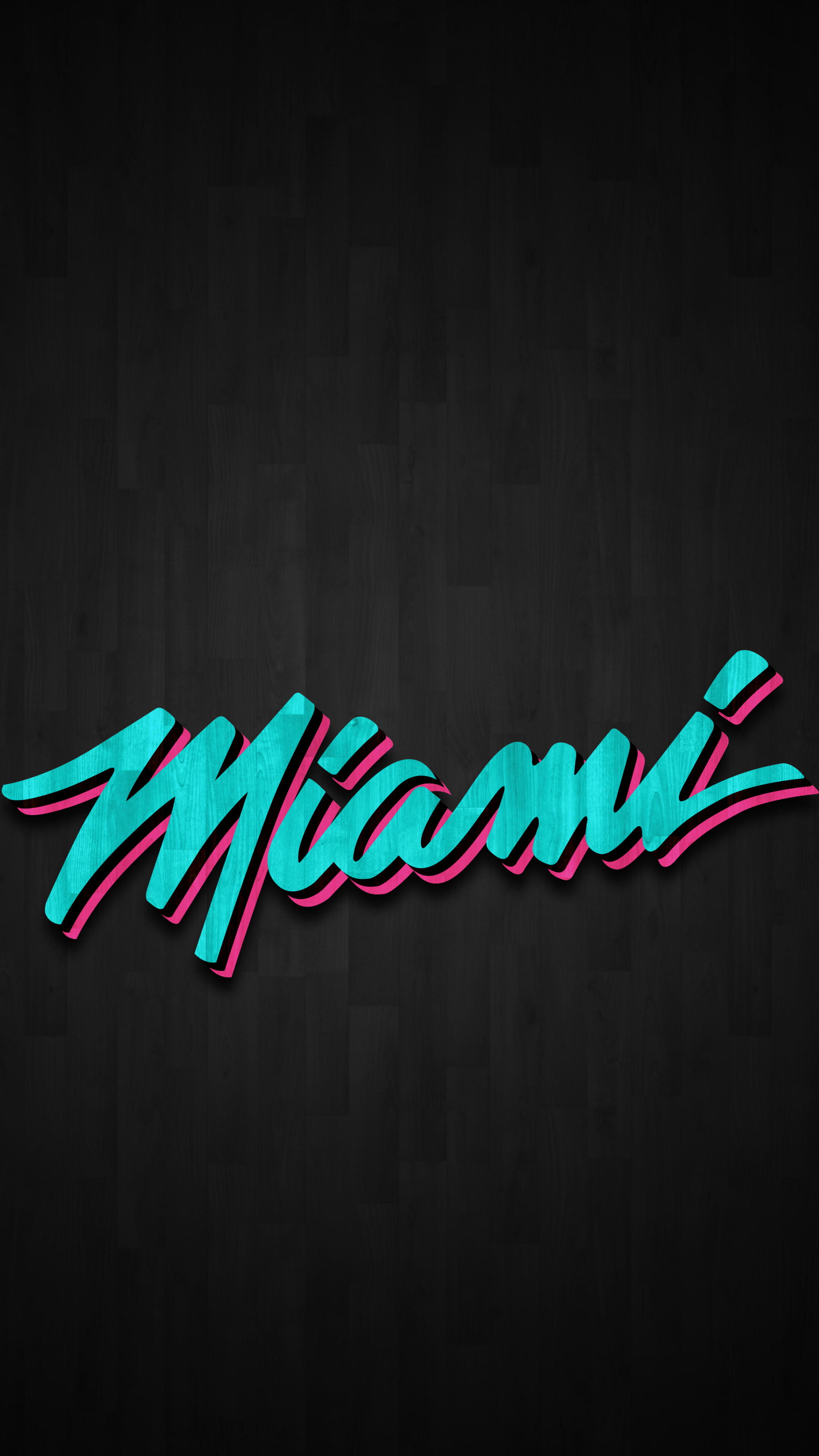 Miami Heat, iPhone wallpapers, Fan favorites, Heat pride, 2160x3840 4K Phone