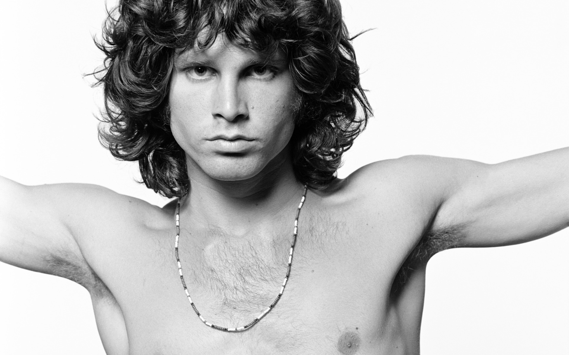 Jim Morrison wallpapers, Music HQ, 4K wallpapers, 2019, 1920x1200 HD Desktop