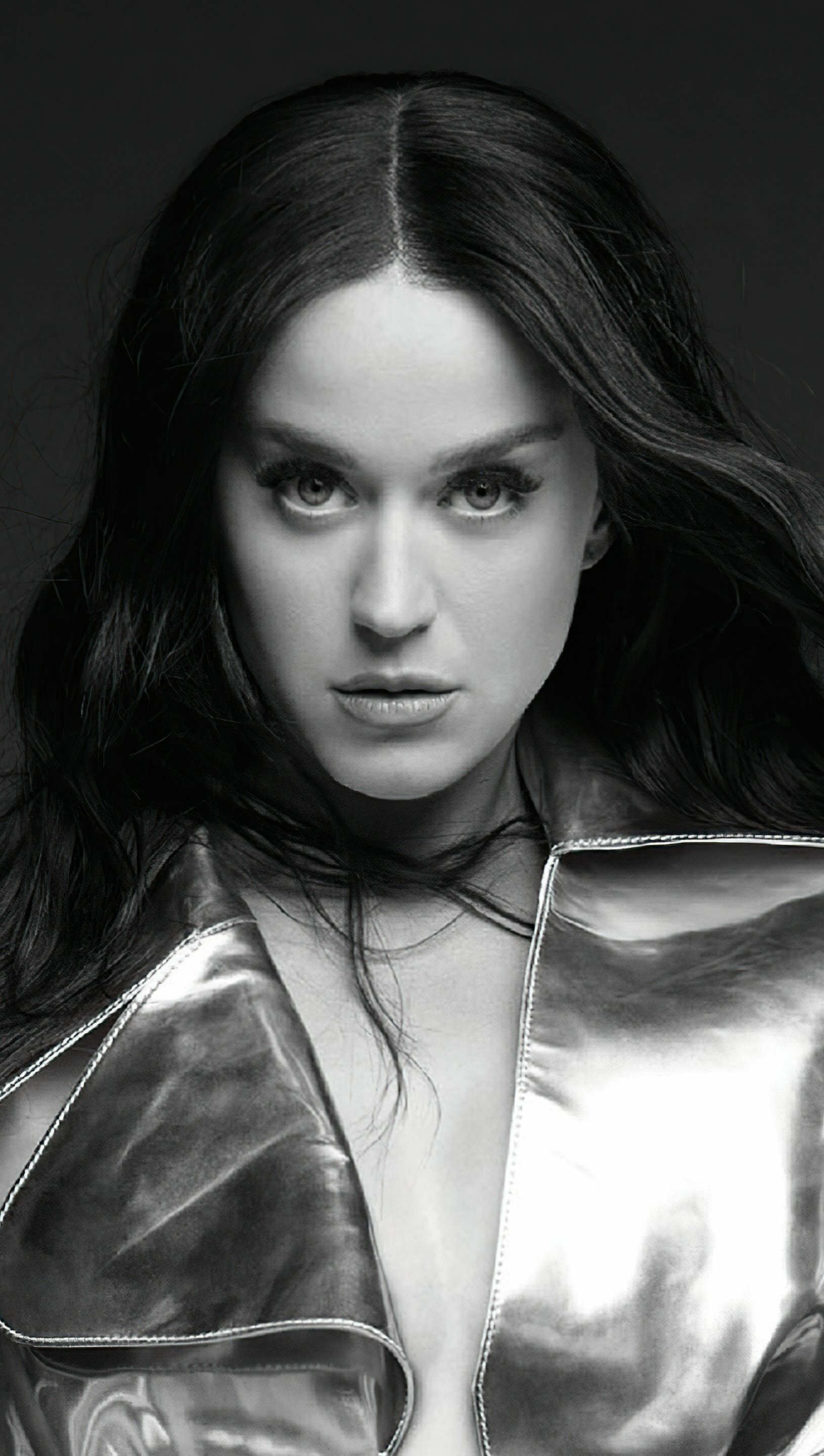 Katy Perry, Celebs, Variety, Ultra HD, 1630x2880 HD Phone