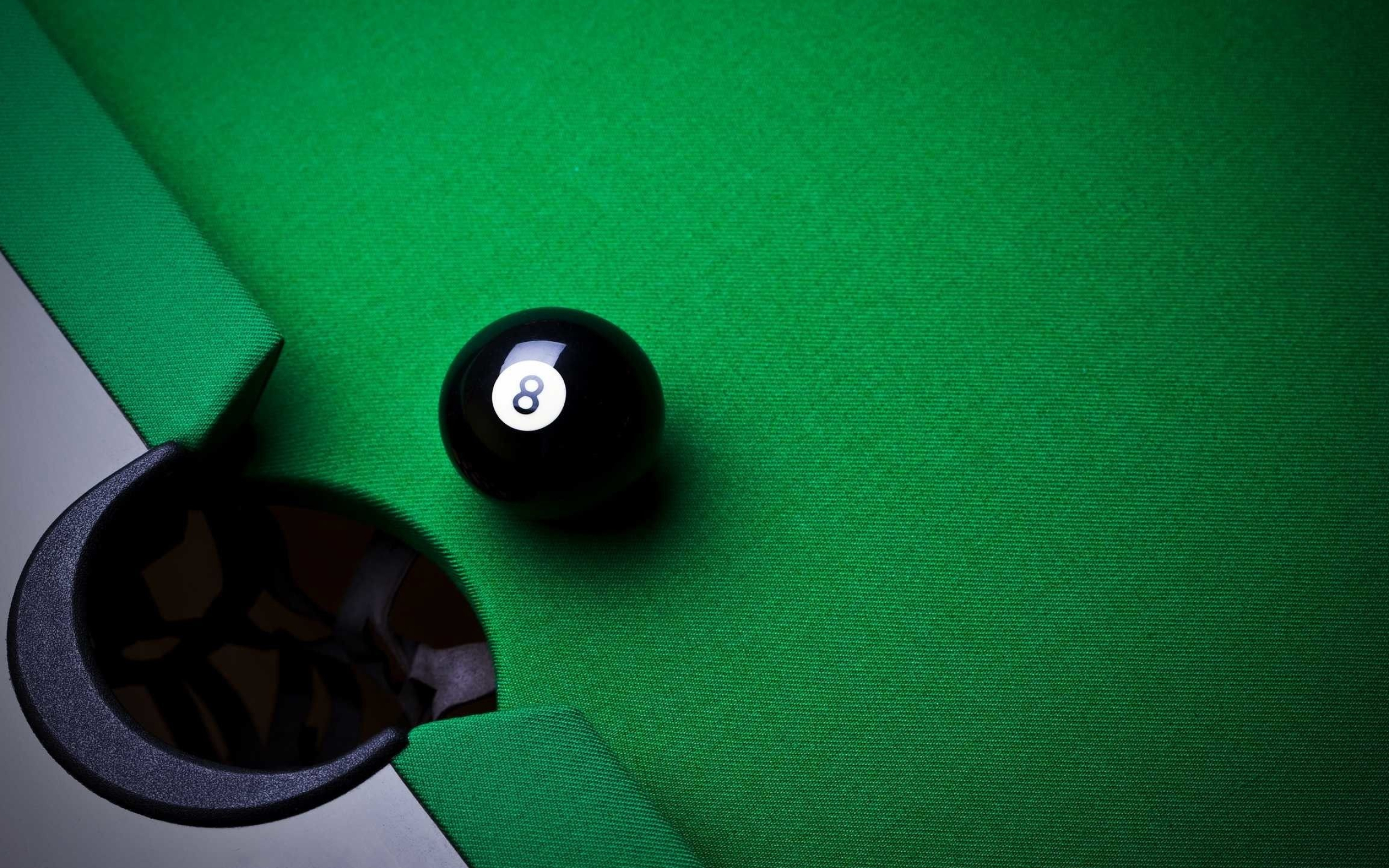 Billiards Sports, Billiard wallpapers, Top free, High resolution, 2570x1610 HD Desktop