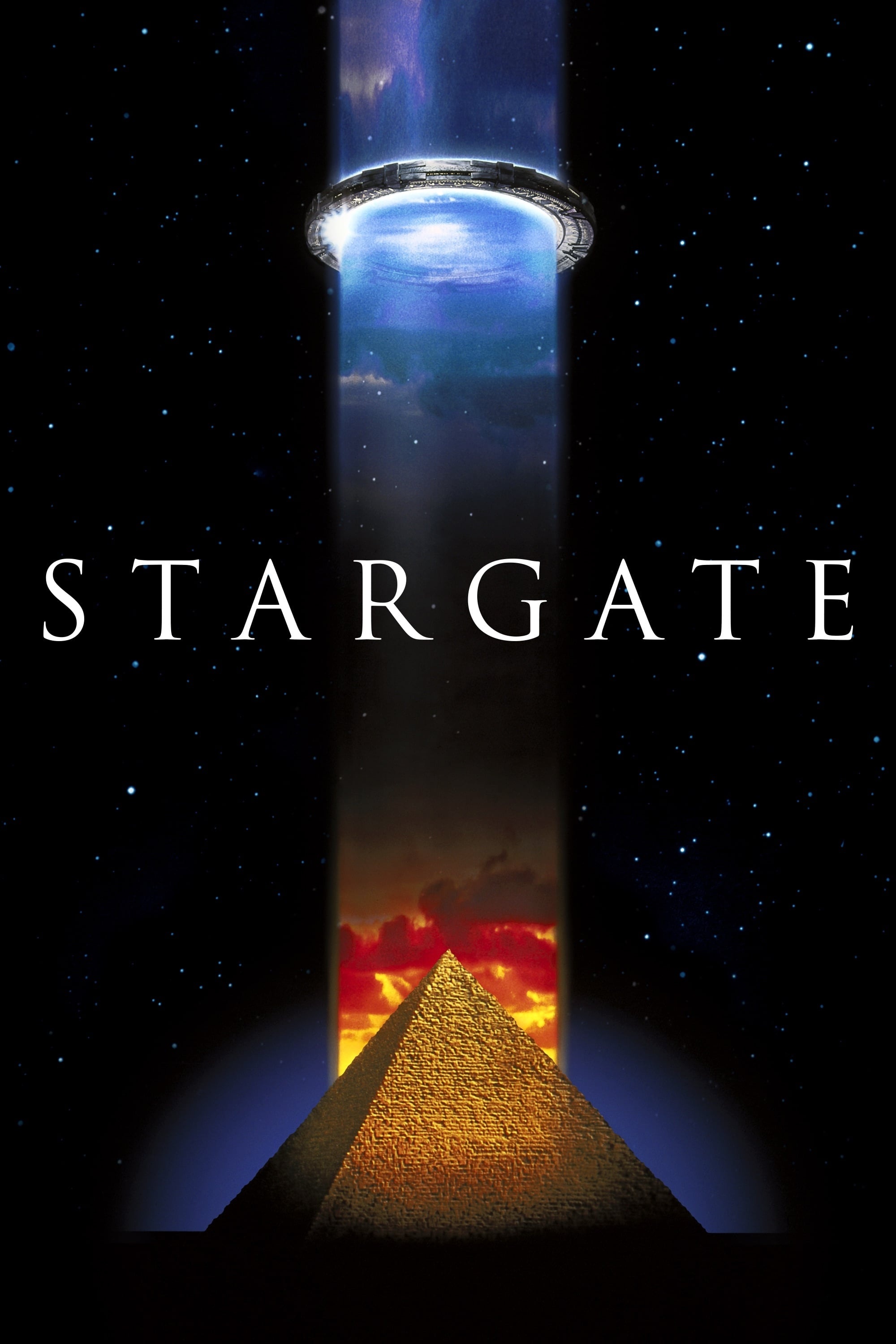 Stargate Universe Wallpaper 4k Stargate Universe Wallpaper 4k