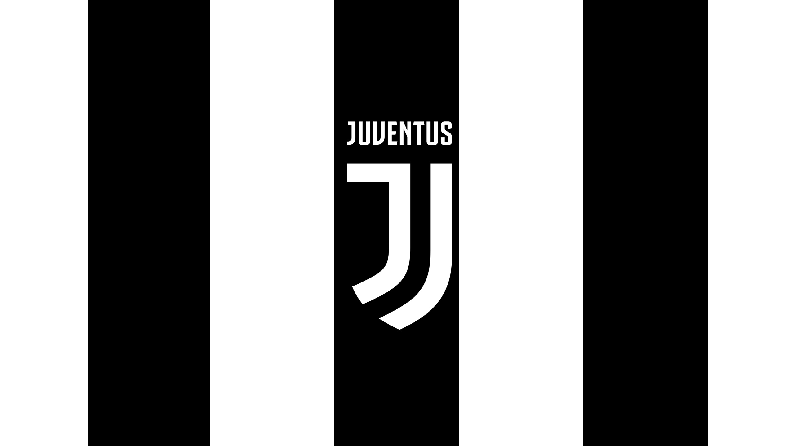 Juventus HD wallpaper, Italian team, Sport, Soccer, 2560x1440 HD Desktop