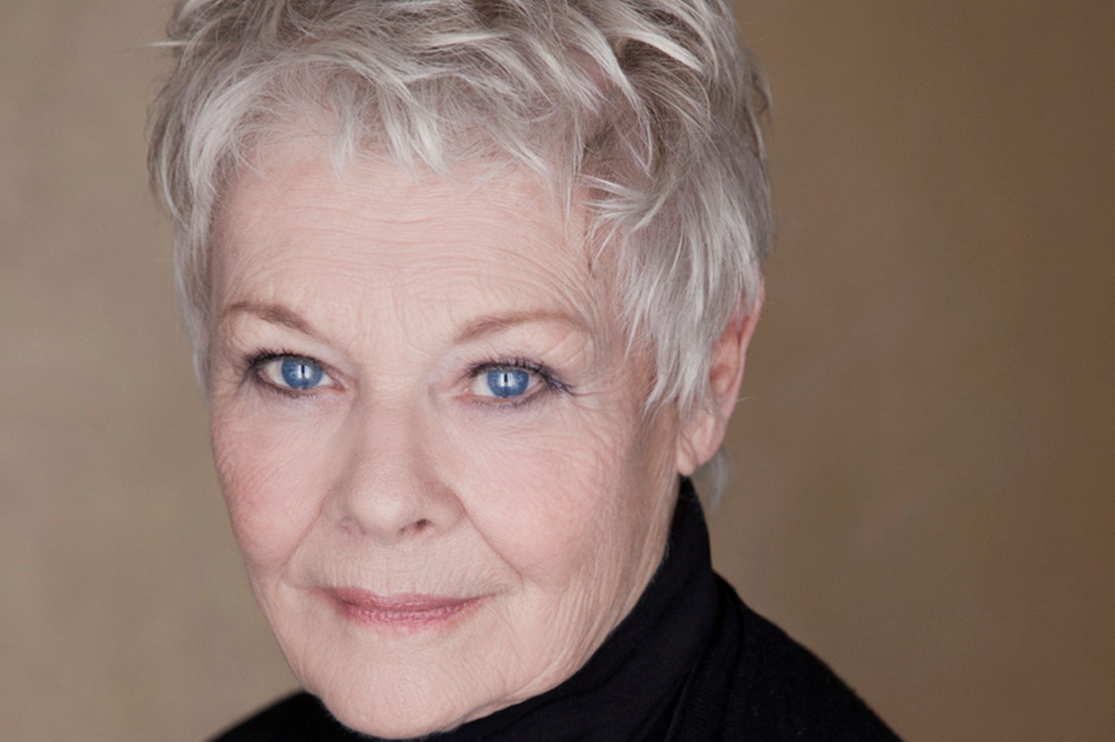 Judi Dench, Movies, 17 Wallpapers,, 2200x1470 HD Desktop