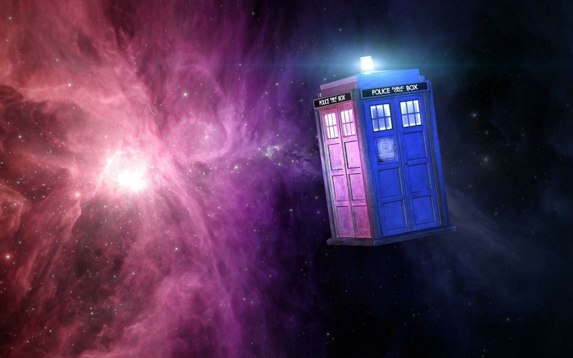 TARDIS, Doctor Who wallpapers, Book your source, HD and 4k wallpapers, 1920x1200 HD Desktop