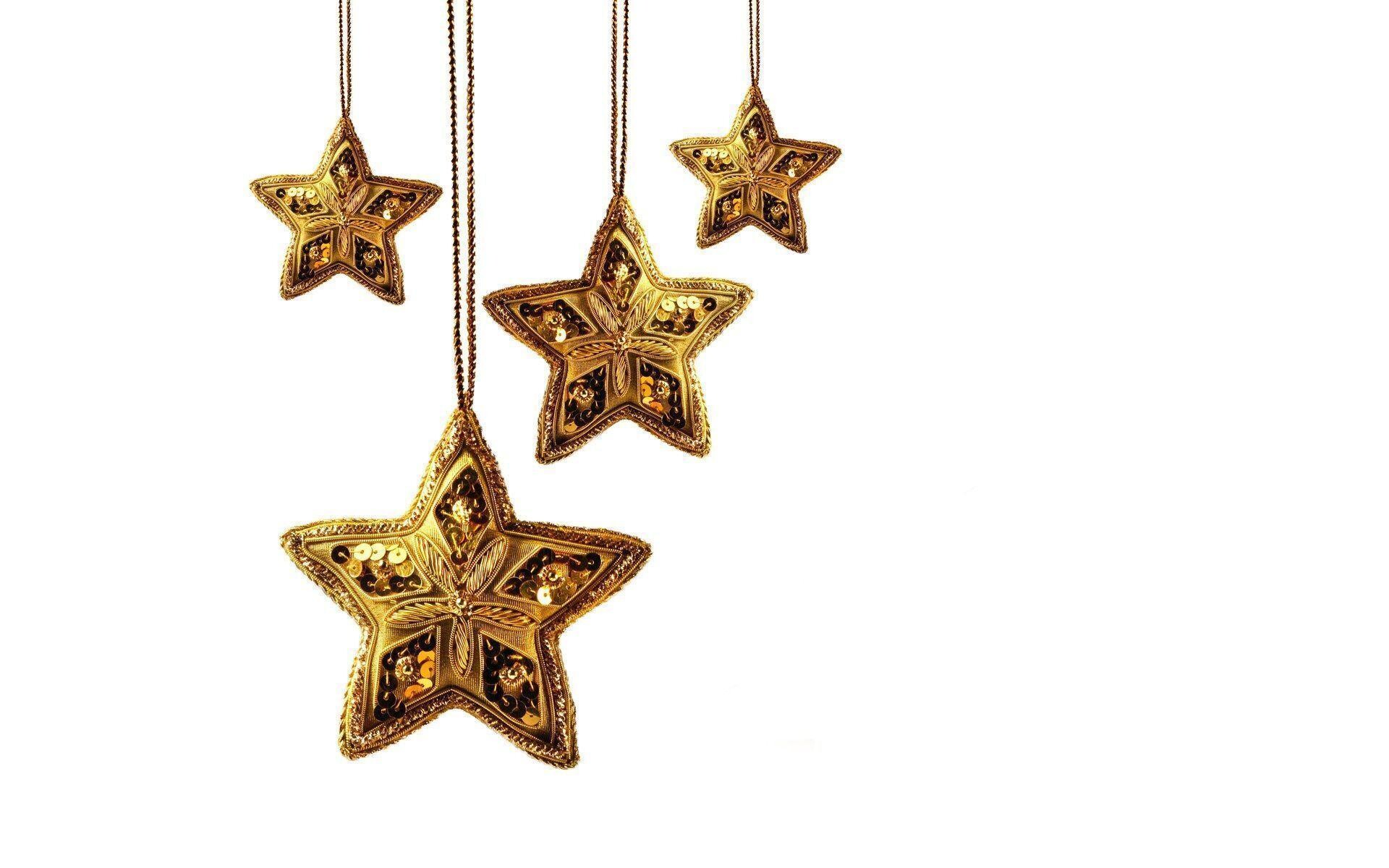 Christmas star wallpapers, Festive holiday atmosphere, Stunning visuals, Joyful celebration, 1920x1200 HD Desktop