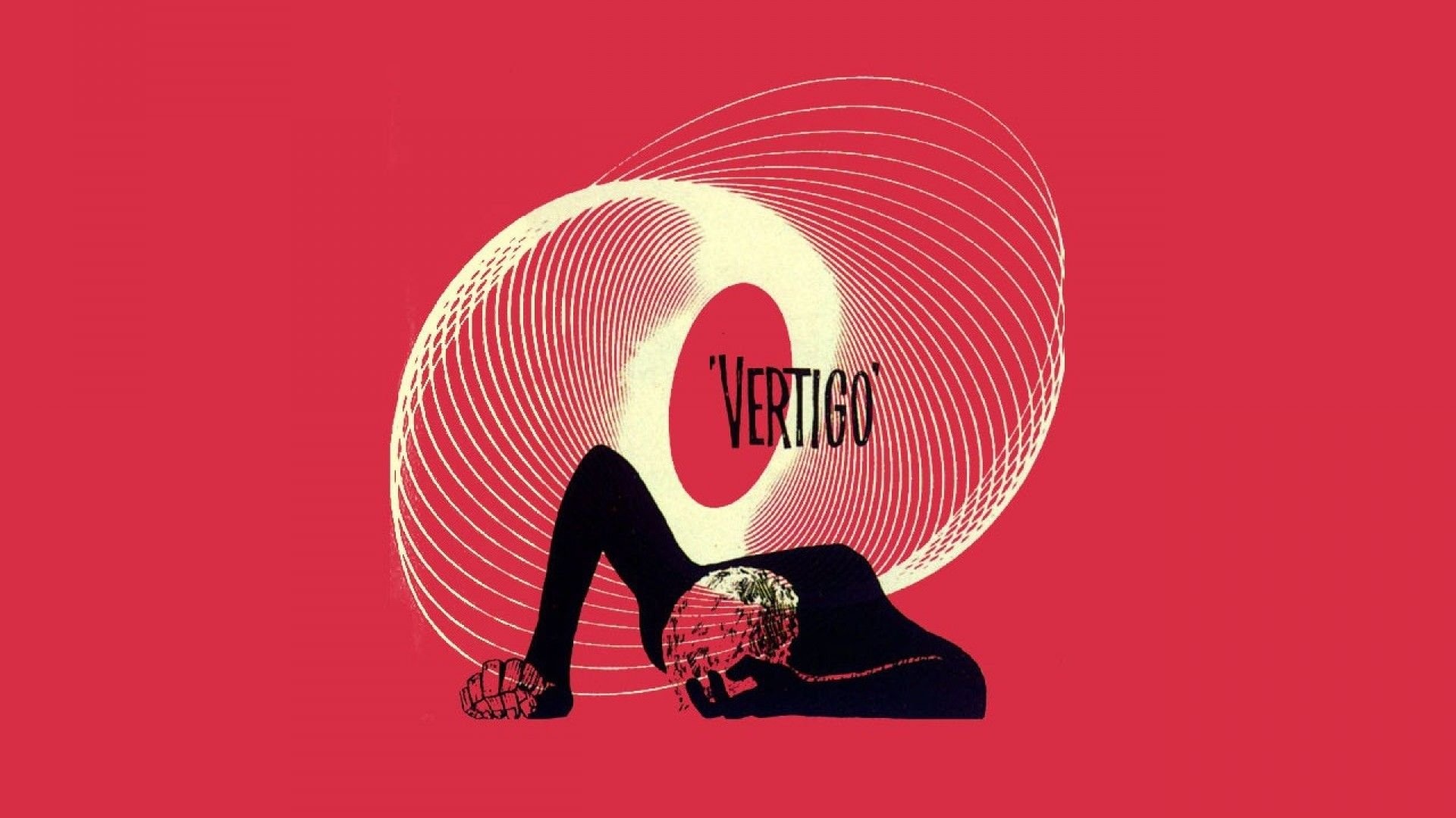 Vertigo, Wallpapers, Backgrounds, 1920x1080 Full HD Desktop