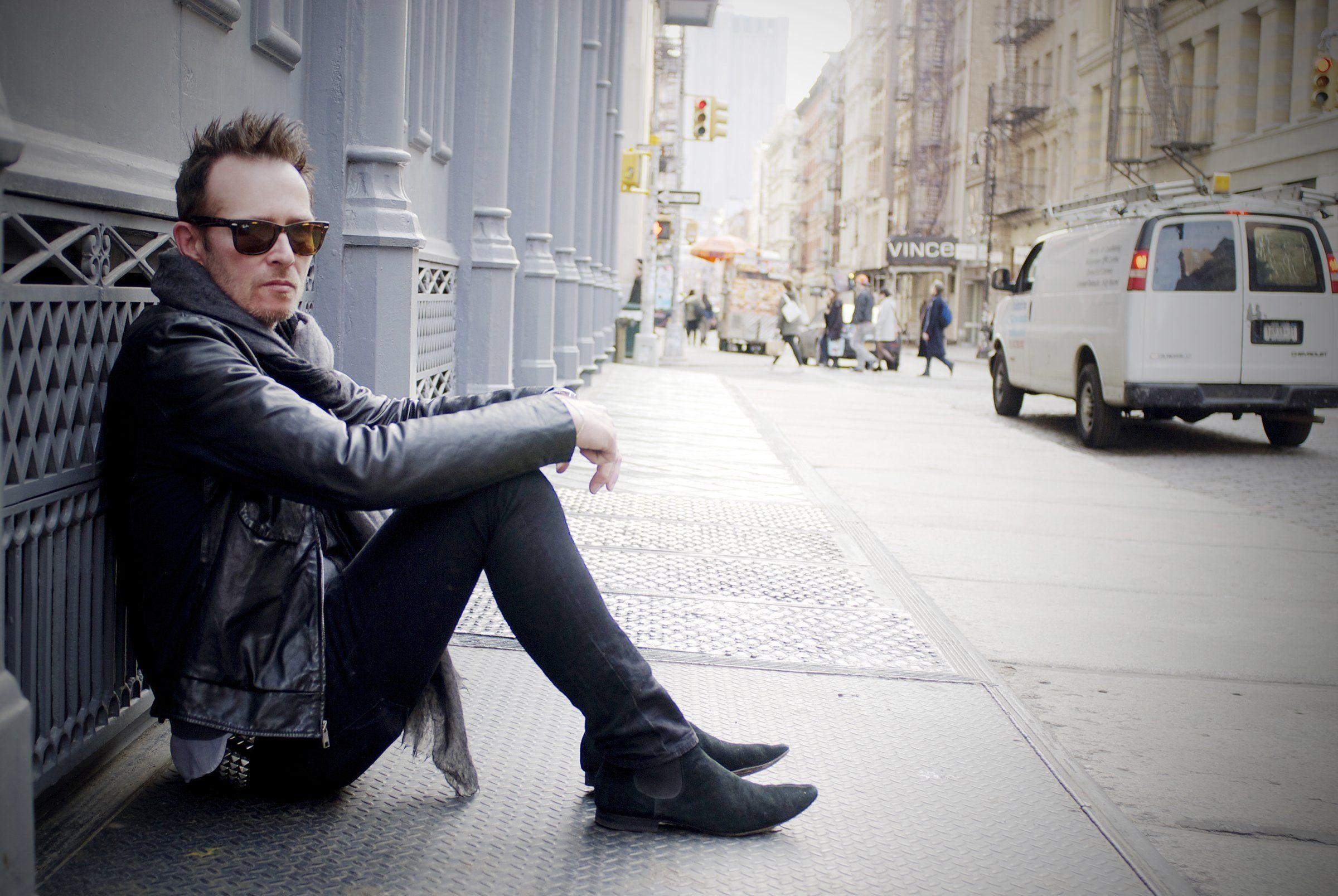 Scott Weiland 2400x1610