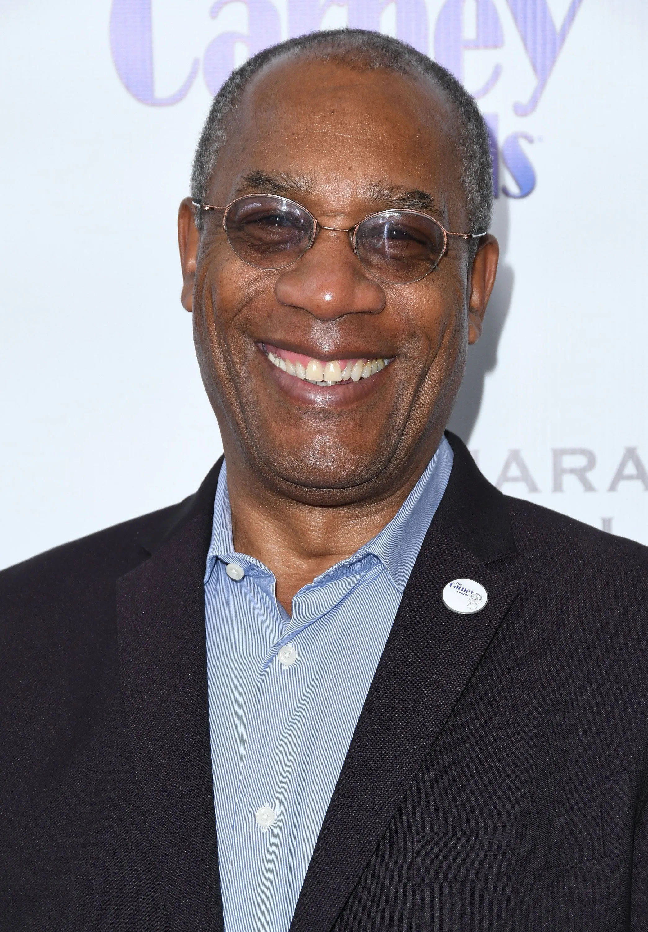 Joe Morton movies, Joe Morton talks god, 2090x3000 HD Phone