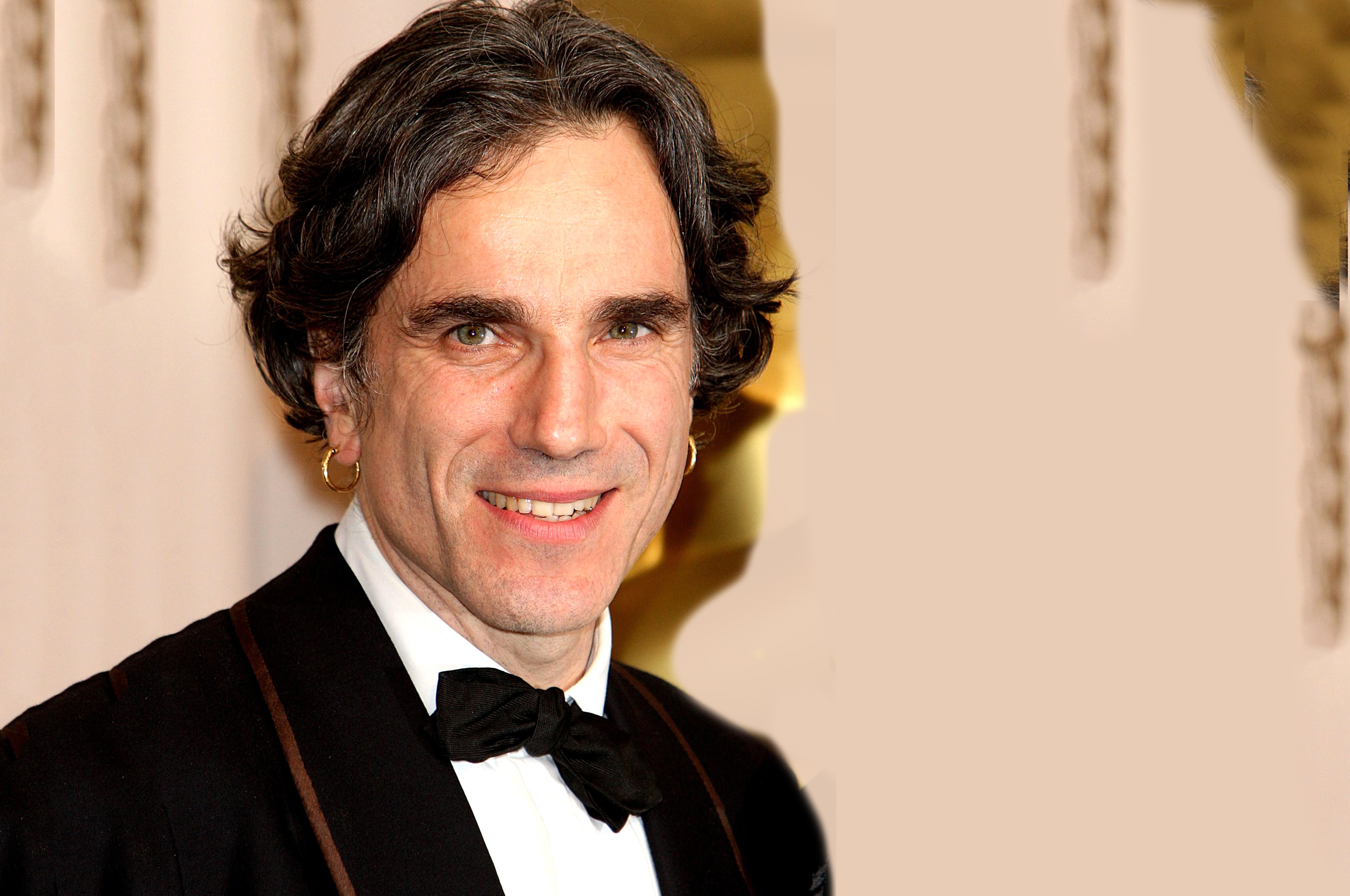 Daniel Day-Lewis, Free download wallpaper, High-resolution image, Desktop beauty, 2560x1700 HD Desktop