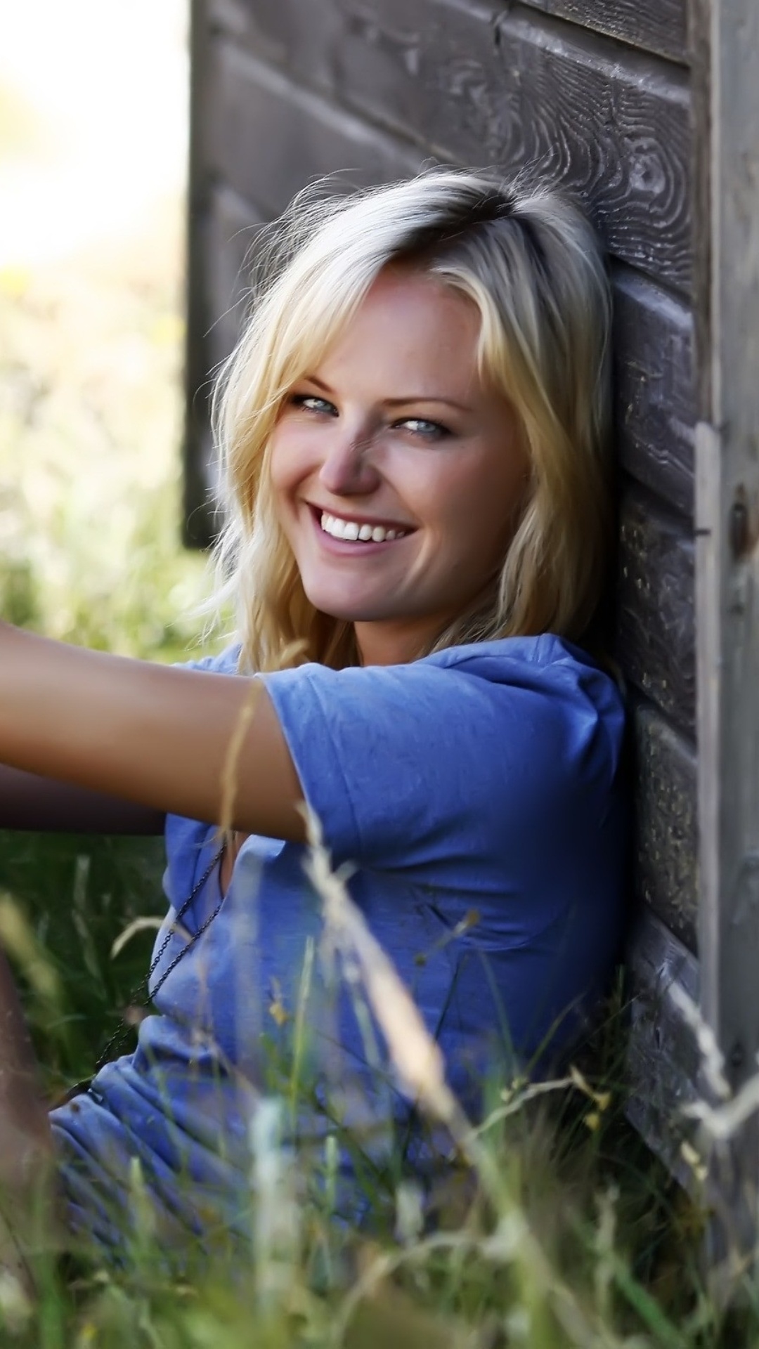 Malin Akerman, Hot actress, 2560x1600 widescreen, Stunning beauty, 1080x1920 Full HD Phone