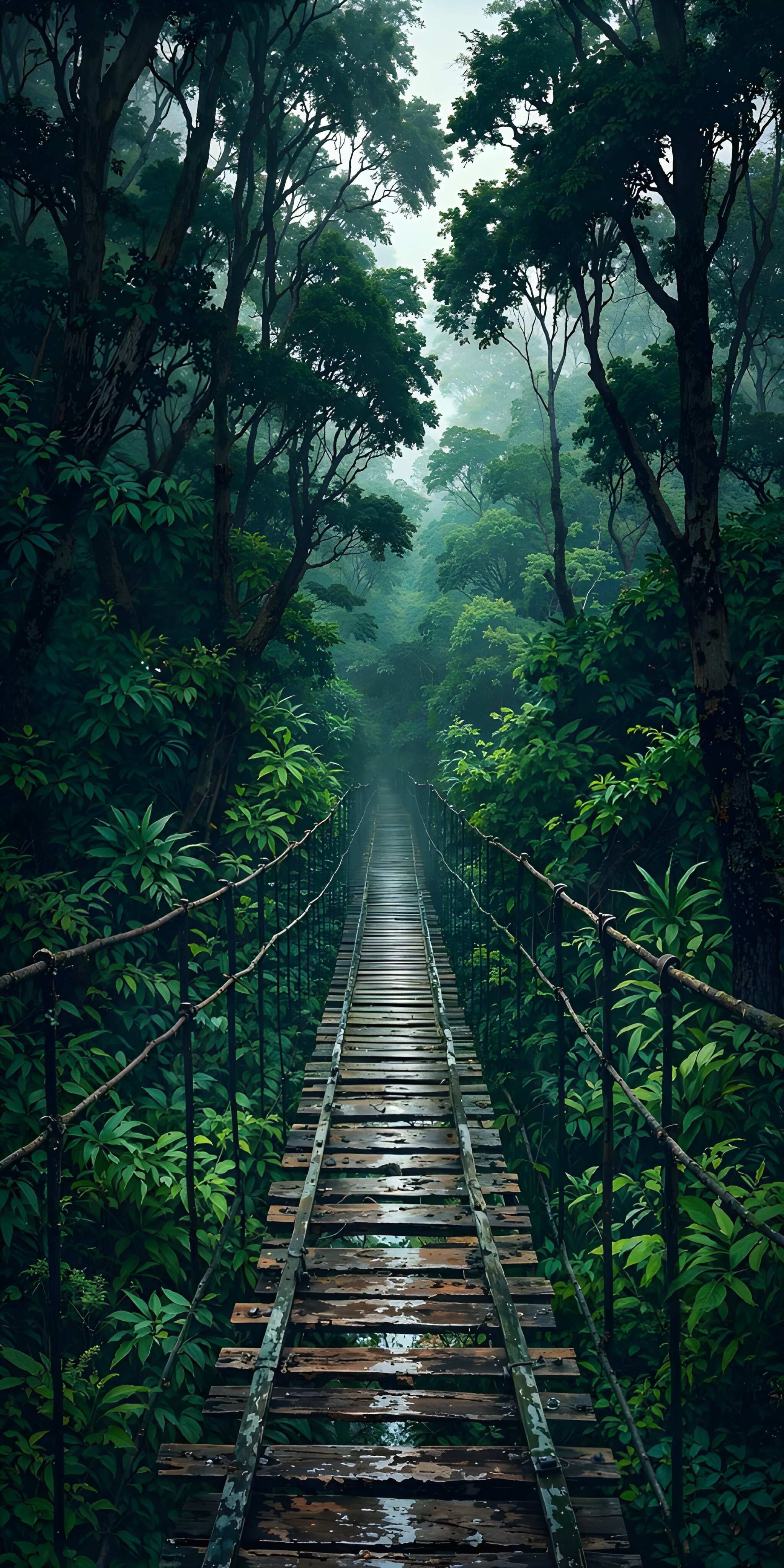 2050x4100 Phone Wallpaper